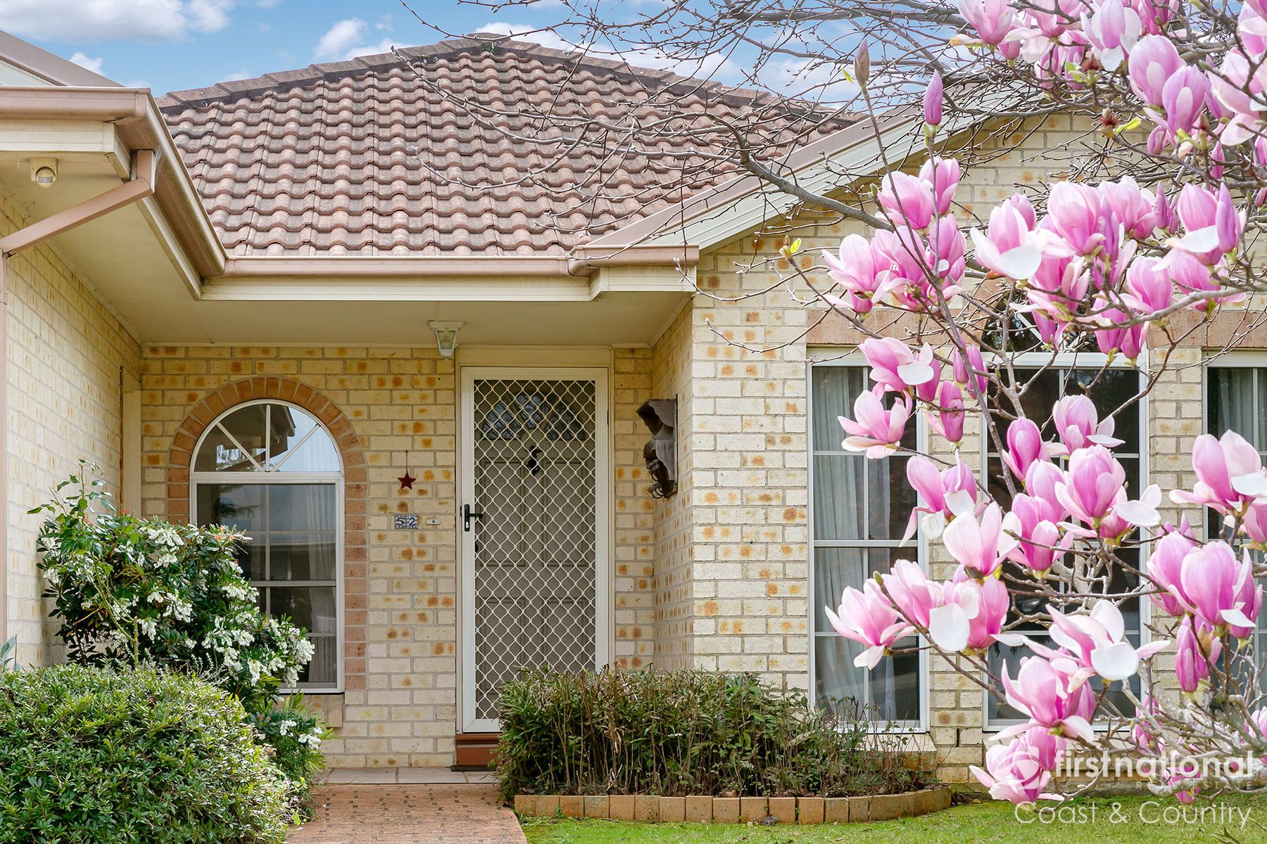 52 Blackwood Street, Gerringong NSW 2534, Gerringong - Thumbnail 2