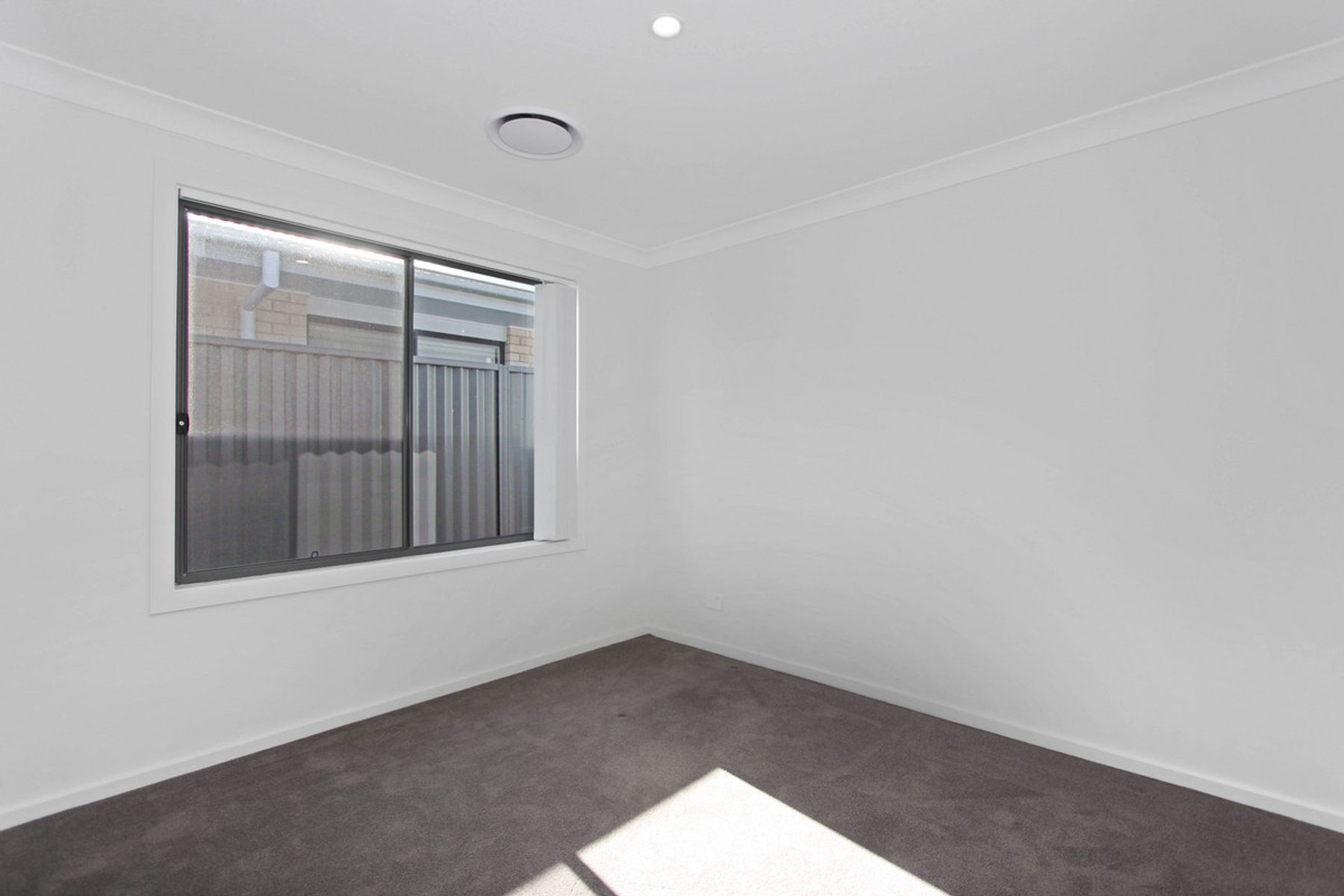 50 Maize Parkway, Thrumster NSW 2444, Thrumster - Thumbnail 8