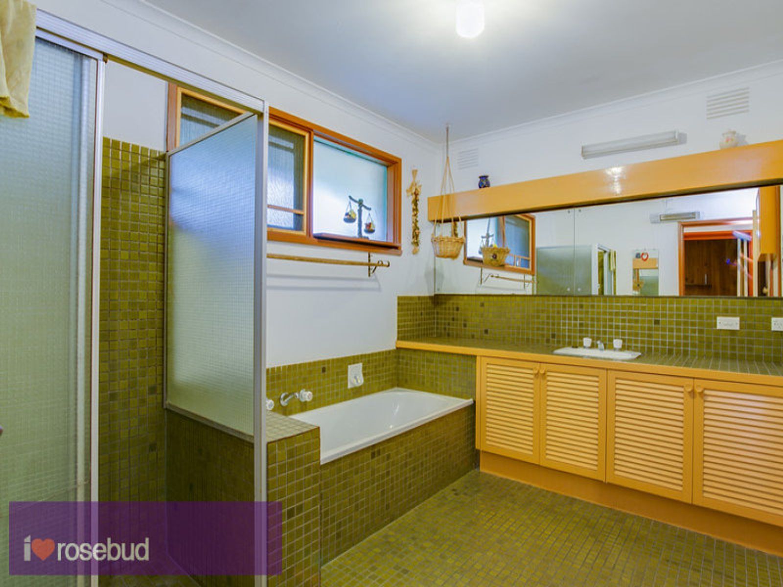 31 Leura Crescent, Rosebud, VIC 3939, Rosebud - Thumbnail 8