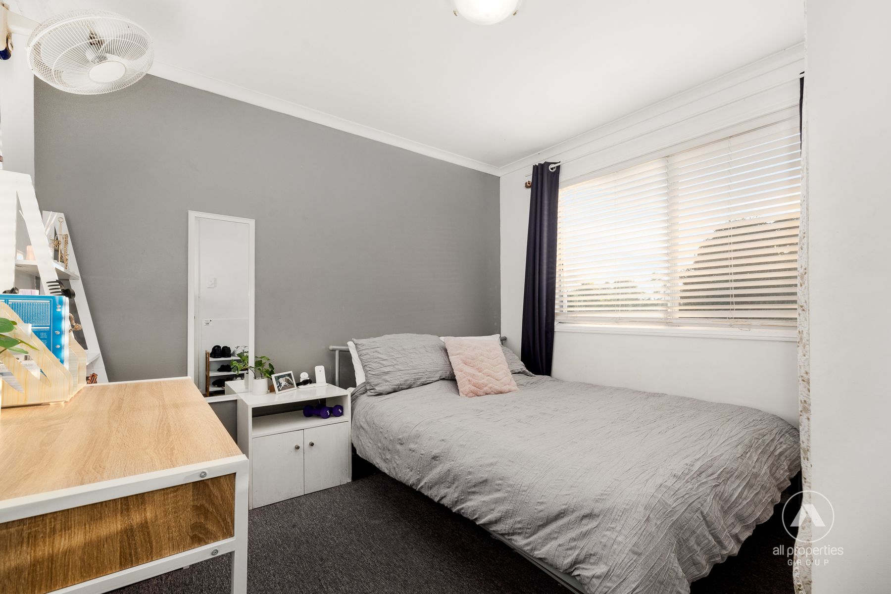 3 Sandalwood Street, Crestmead QLD 4132, Crestmead - Thumbnail 6