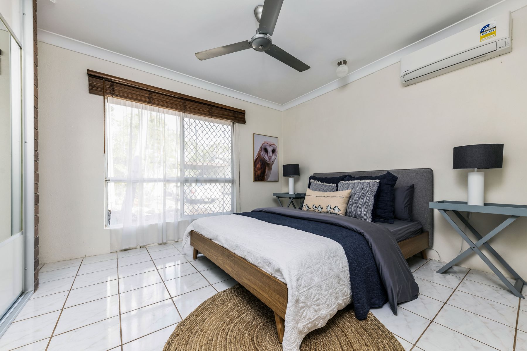3/4 Grassland Crescent, Leanyer NT 0812, Leanyer - Thumbnail 6