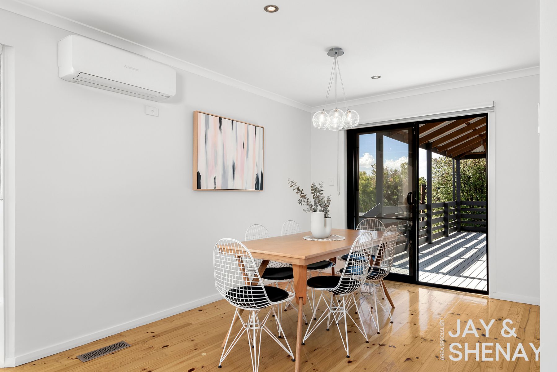 10 Harvey Place, Endeavour Hills VIC 3802, Endeavour Hills - Thumbnail 6