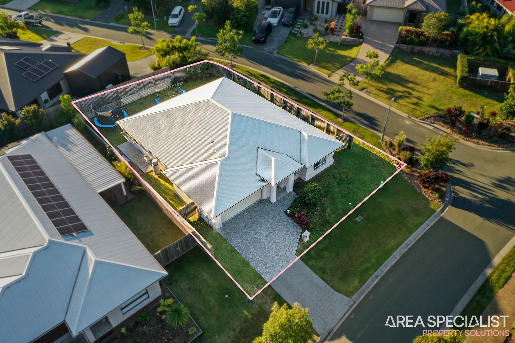 64 Christina Drive, Coomera Waters, QLD 4209, Coomera Waters - Thumbnail 8