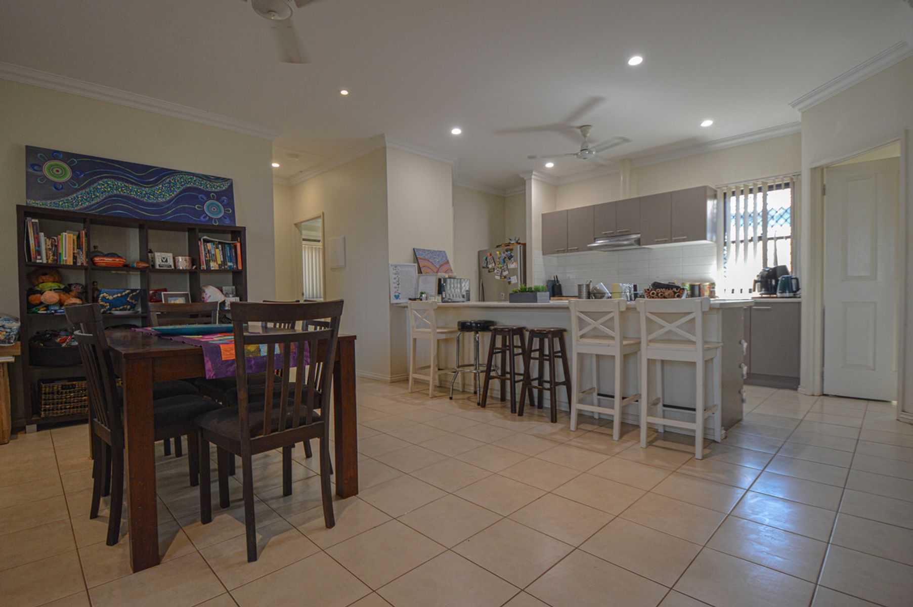 3 Minilya Link, South Hedland WA 6722, South Hedland - Thumbnail 5