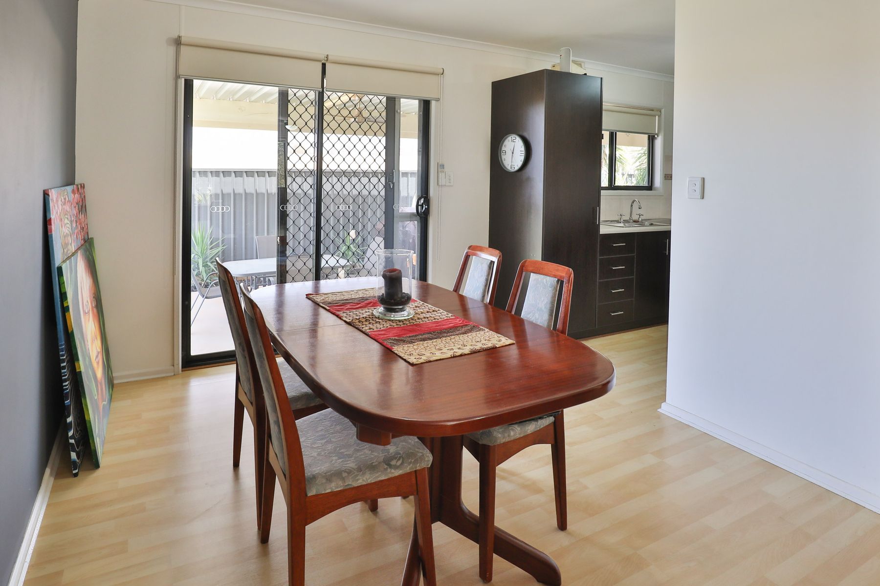 2a Latrobe Avenue, Red Cliffs - Thumbnail 6
