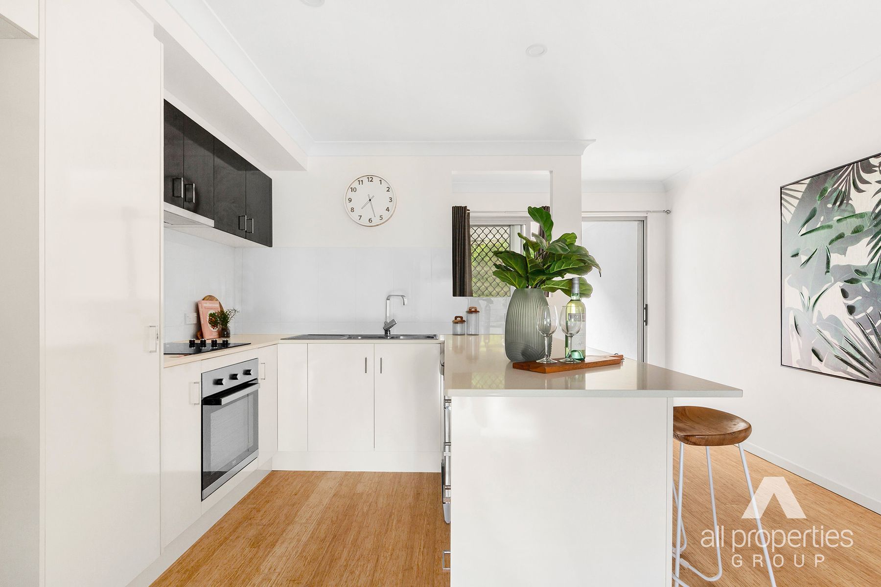 66/30 Taylor Place, Mackenzie QLD 4156, Mackenzie - Thumbnail 3