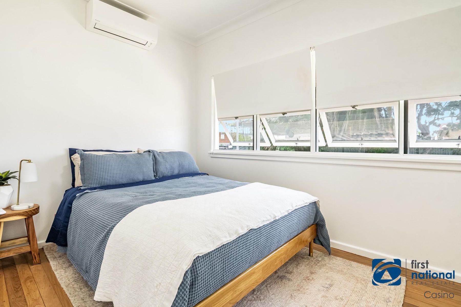 4 Carrington Ave, Casino NSW 2470, Casino - Thumbnail 6