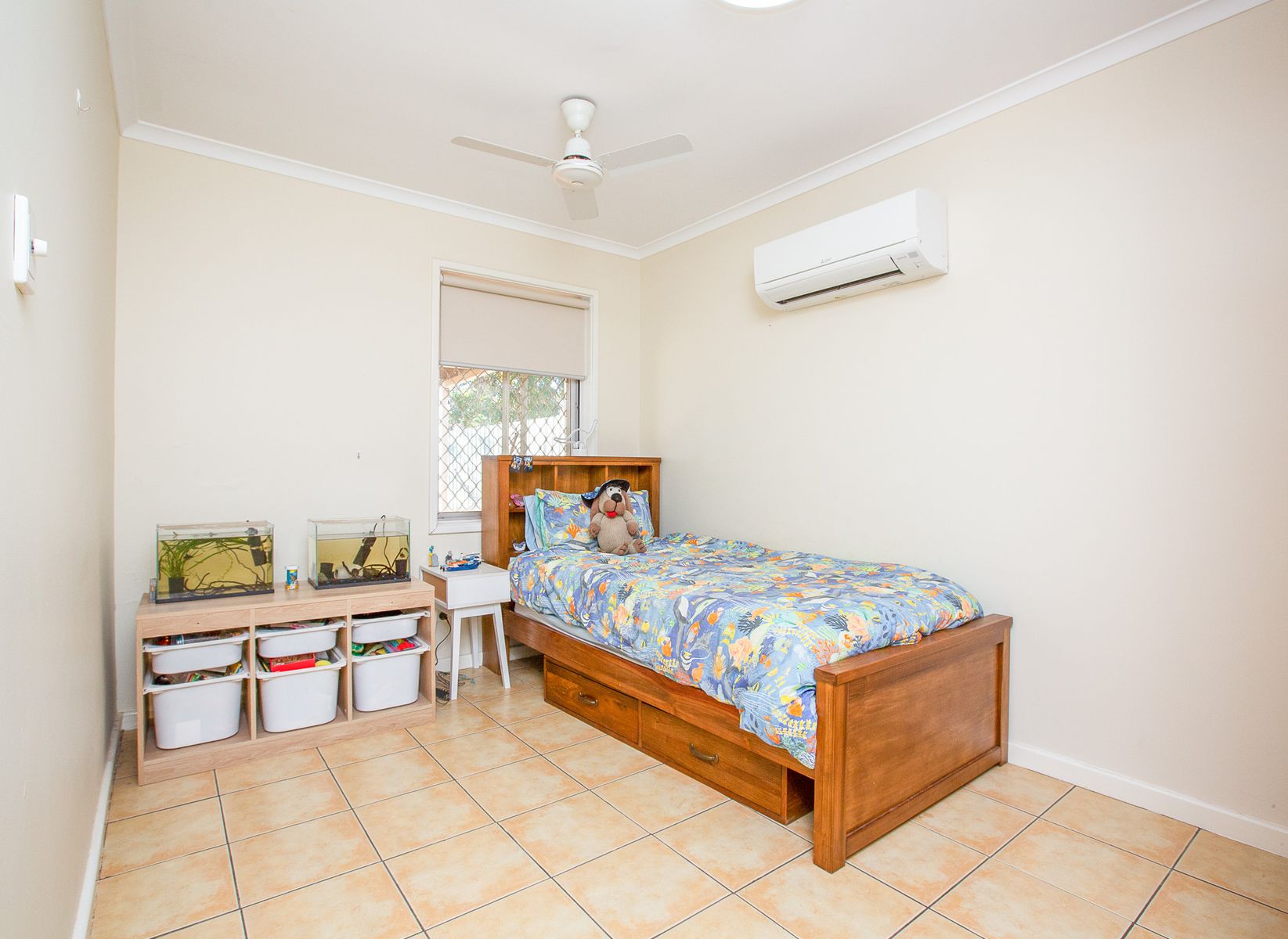 41 Somerset Crescent, South Hedland WA 6722, South Hedland - Thumbnail 6