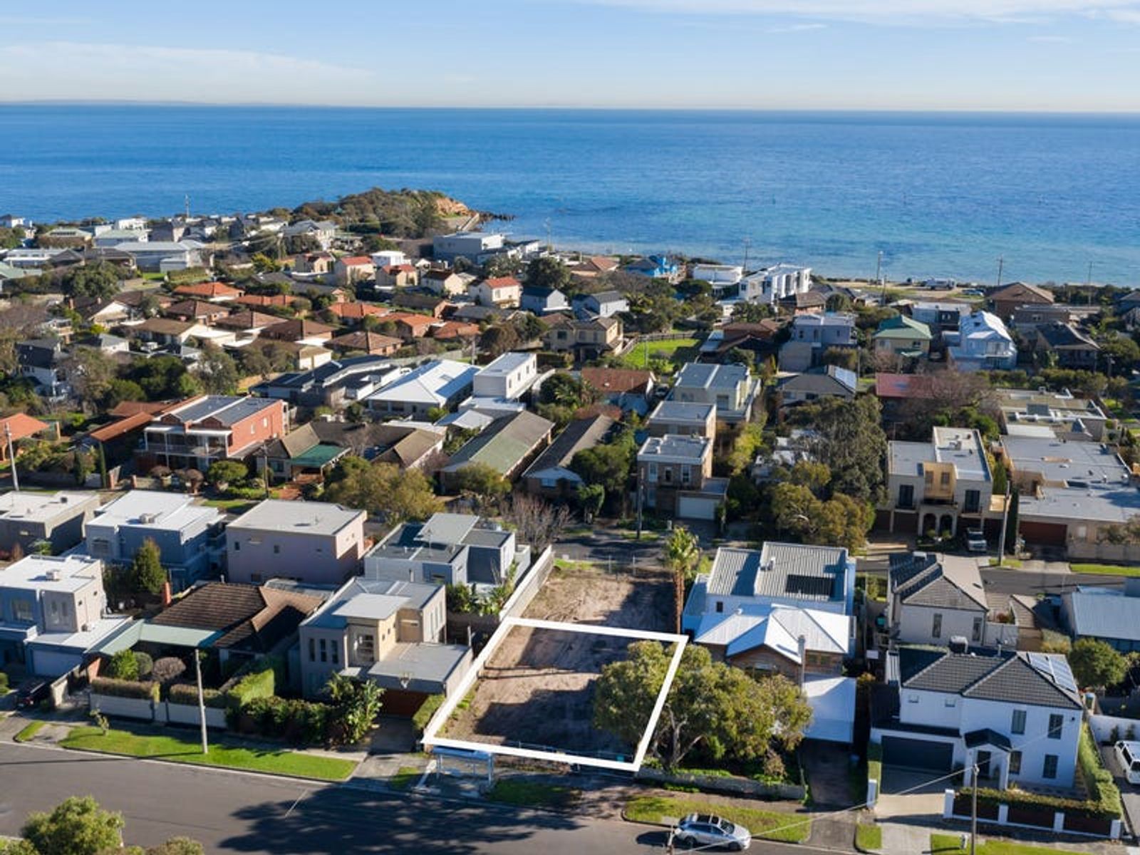 46 Nunns Road, Mornington, VIC 3931, Mornington - Thumbnail 7