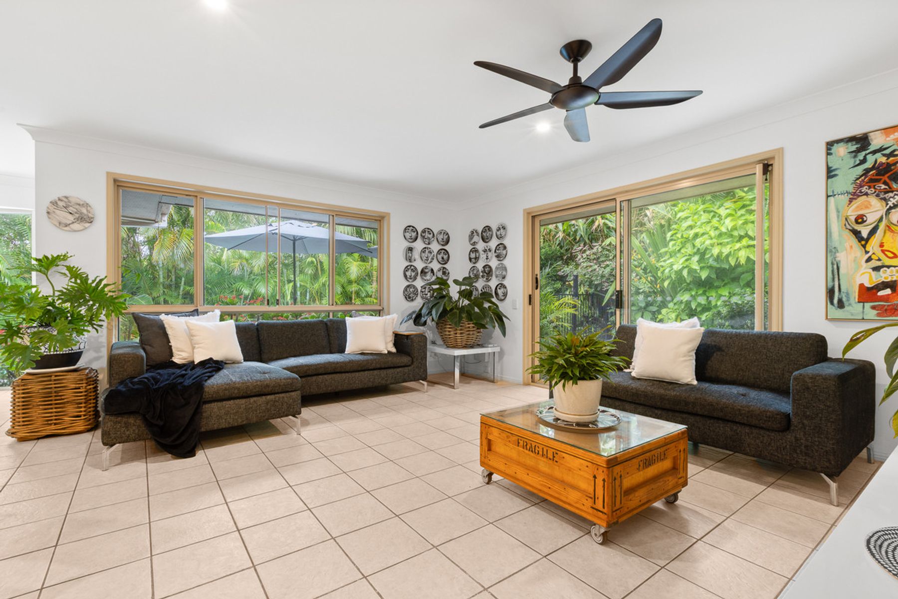2 Palm Place, Byron Bay NSW 2481, Byron Bay - Thumbnail 6