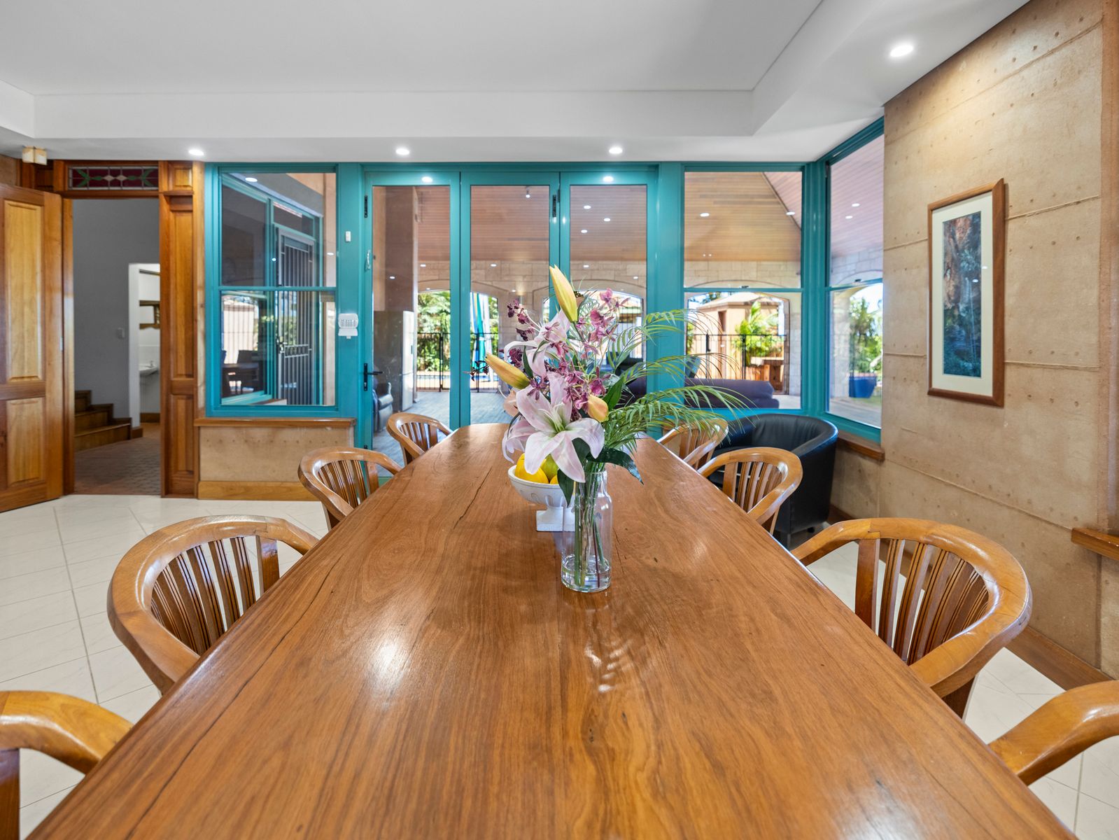 9 Meares Drive, Point Samson WA 6720, Point Samson - Thumbnail 6