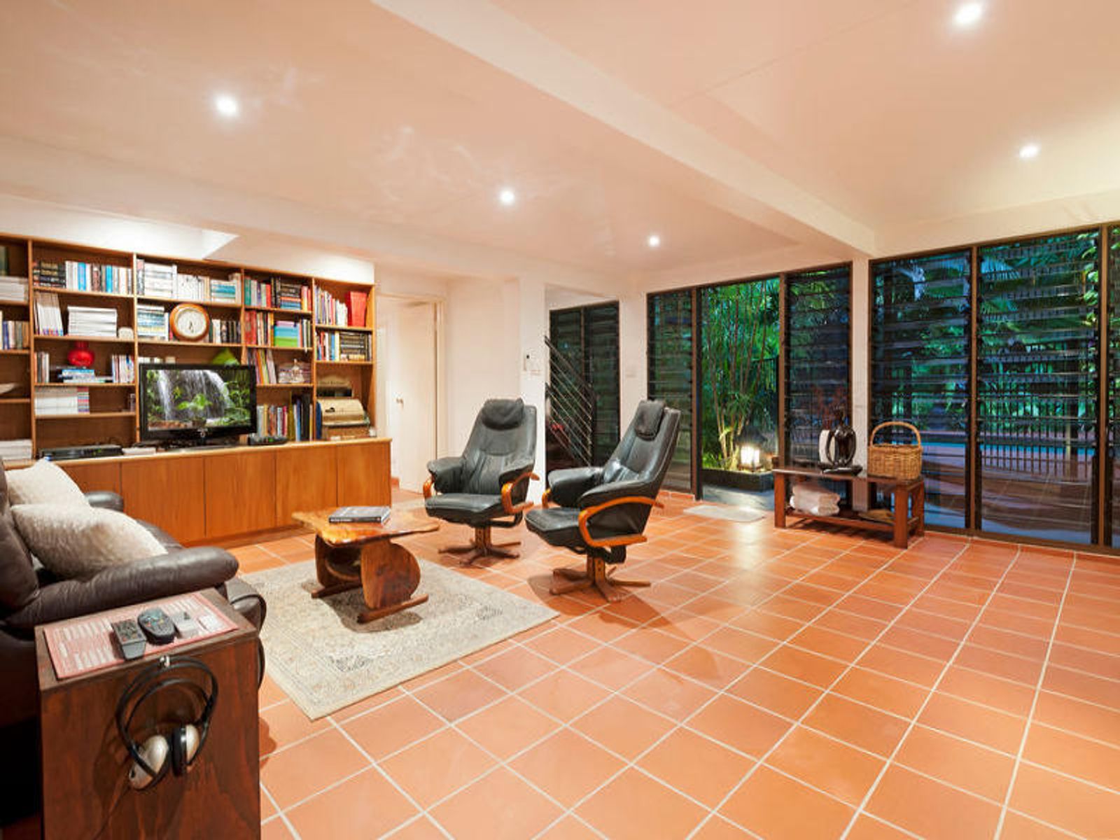 25 Bremer Street, Ludmilla NT 0820, Ludmilla - Thumbnail 4