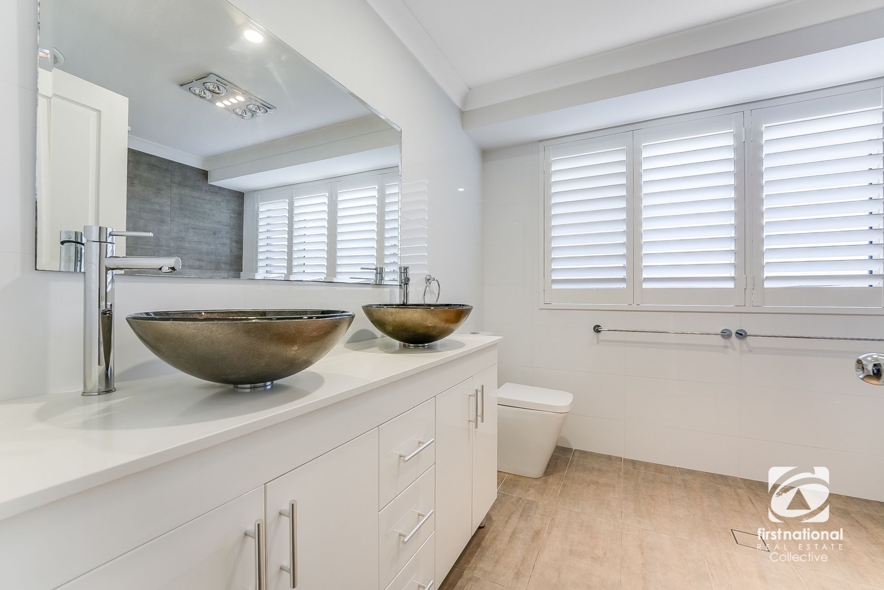 1 St Johns Place, Narellan NSW 2567, Narellan - Thumbnail 7
