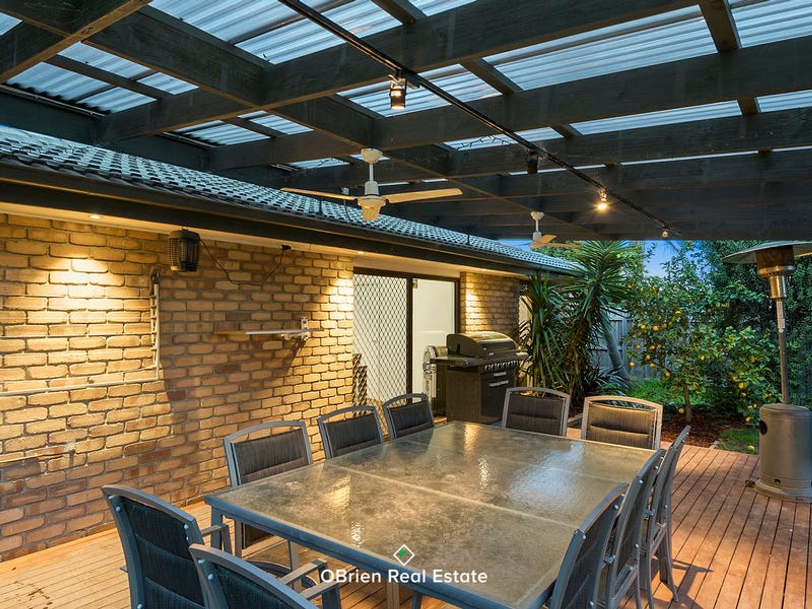 7 Montrose Court, Endeavour Hills, VIC 3802, Endeavour Hills - Thumbnail 6
