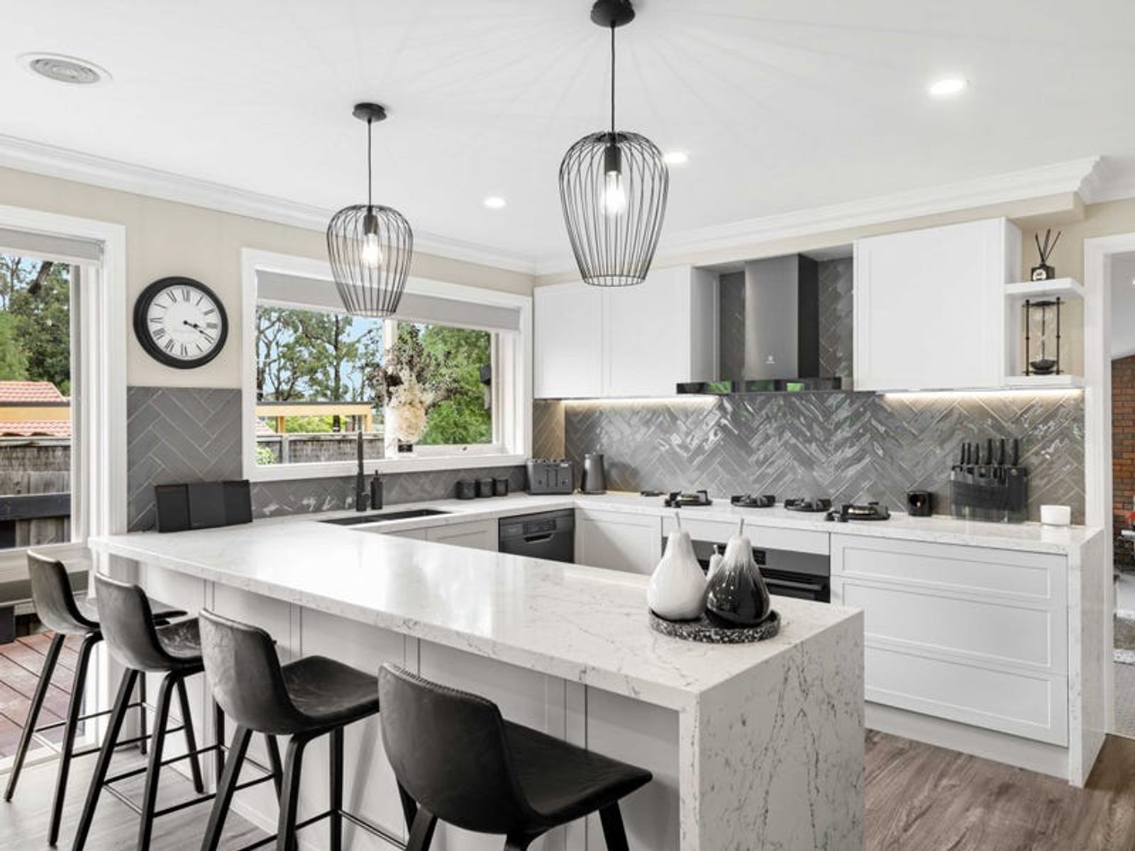 35A Augusta Road, The Basin, VIC 3154, The Basin - Thumbnail 4