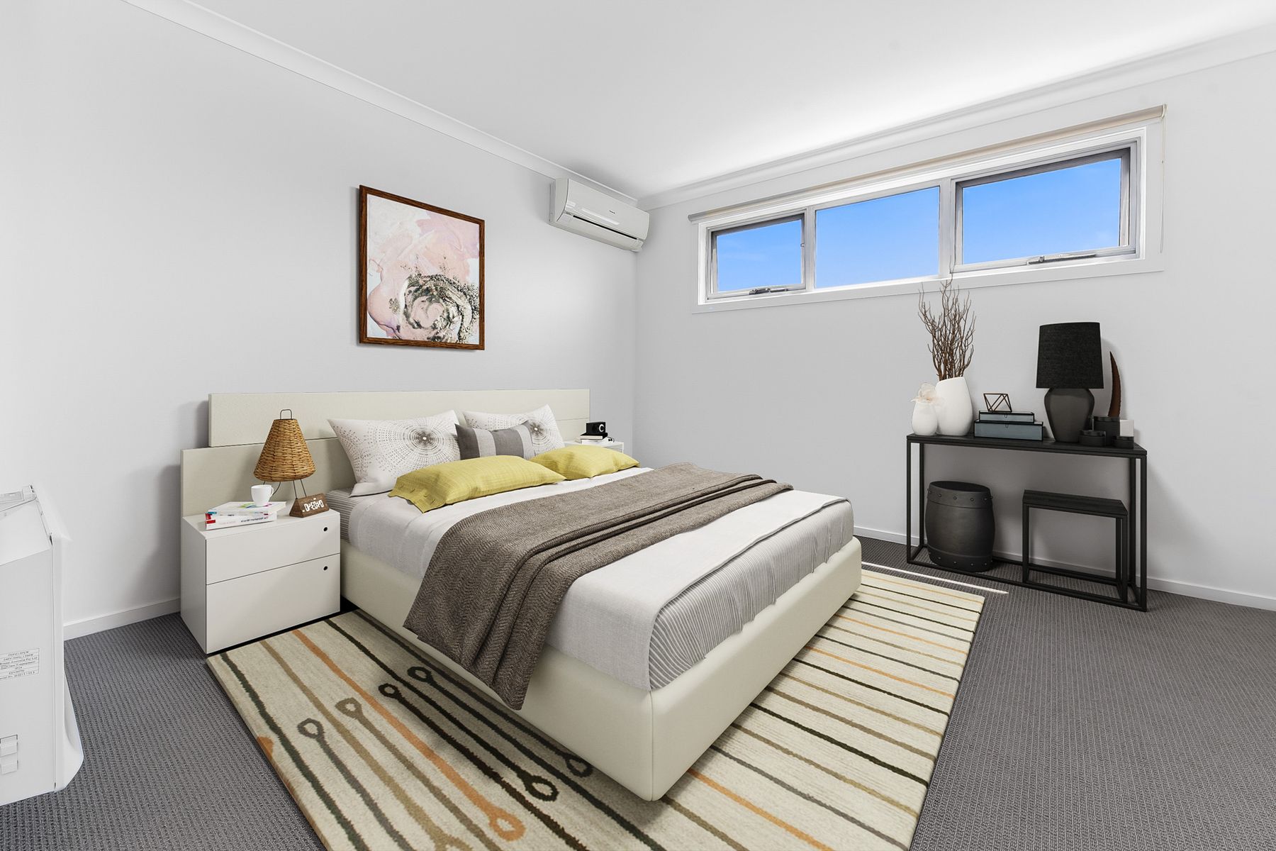 9A Huckson Street, Dandenong, VIC 3175, Dandenong - Thumbnail 7