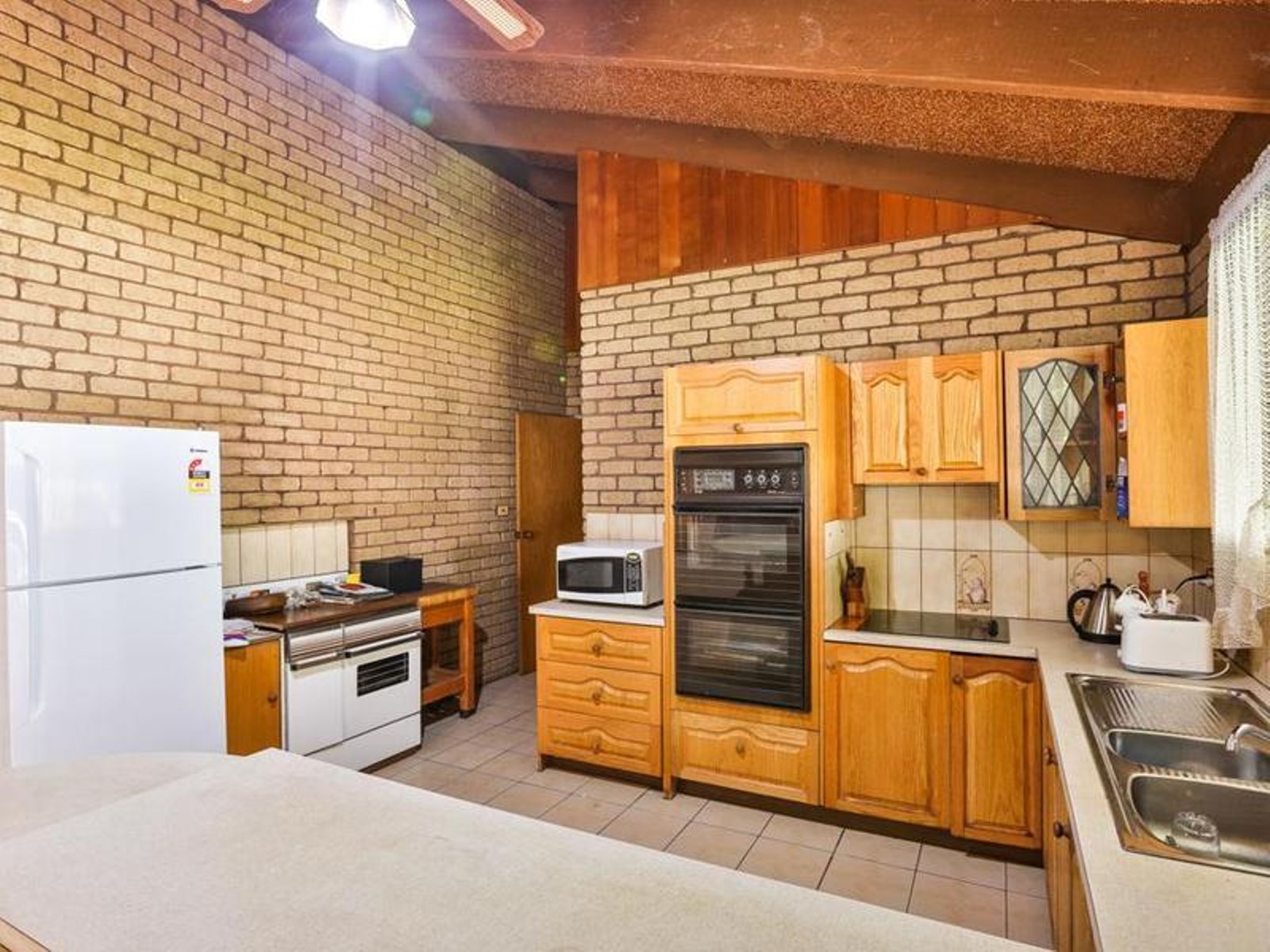 3176 San Mateo Avenue, Mildura - Thumbnail 5