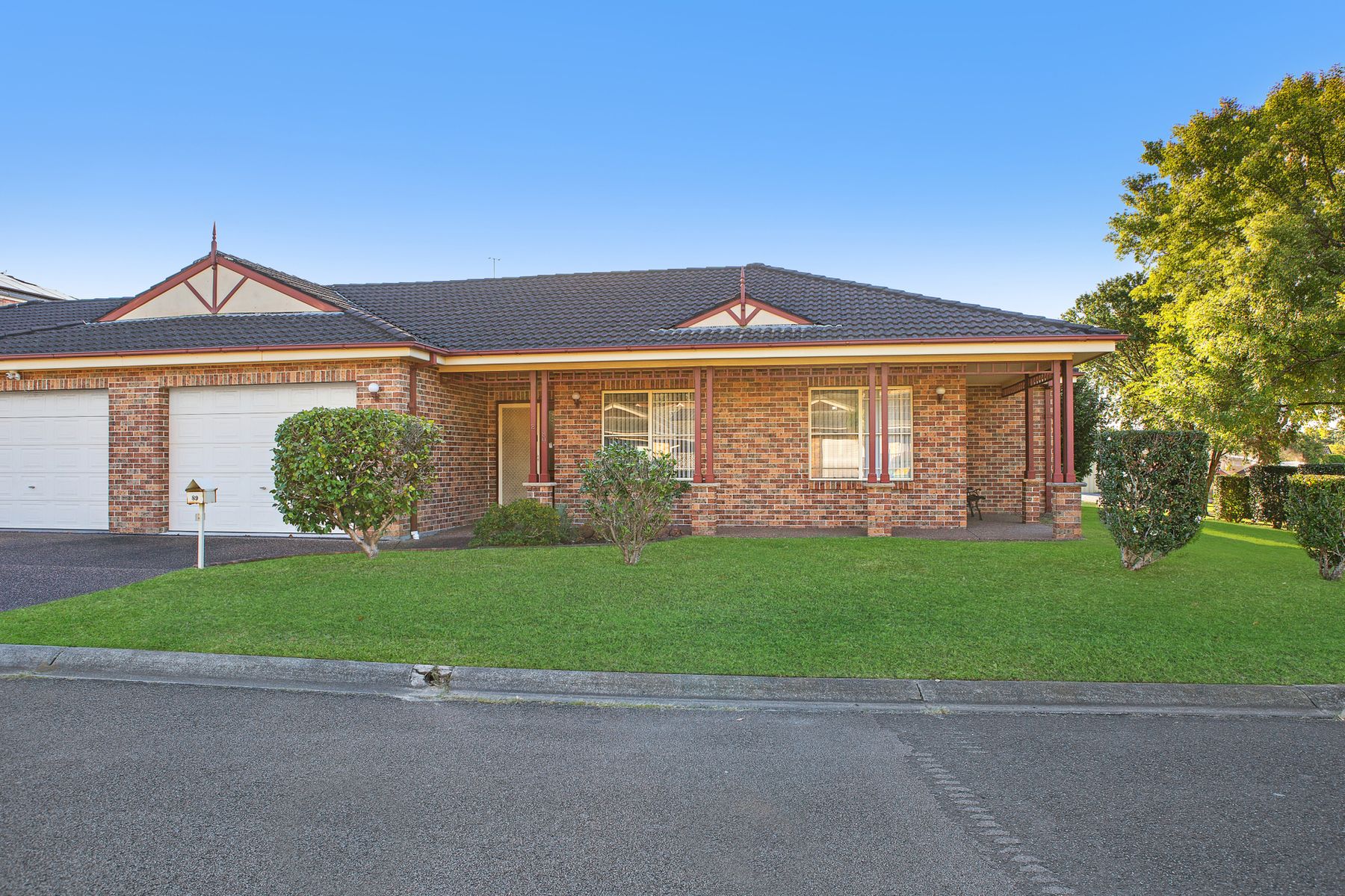 89 Gorokan Drive, Lake Haven NSW 2263, Lake Haven - Image 1