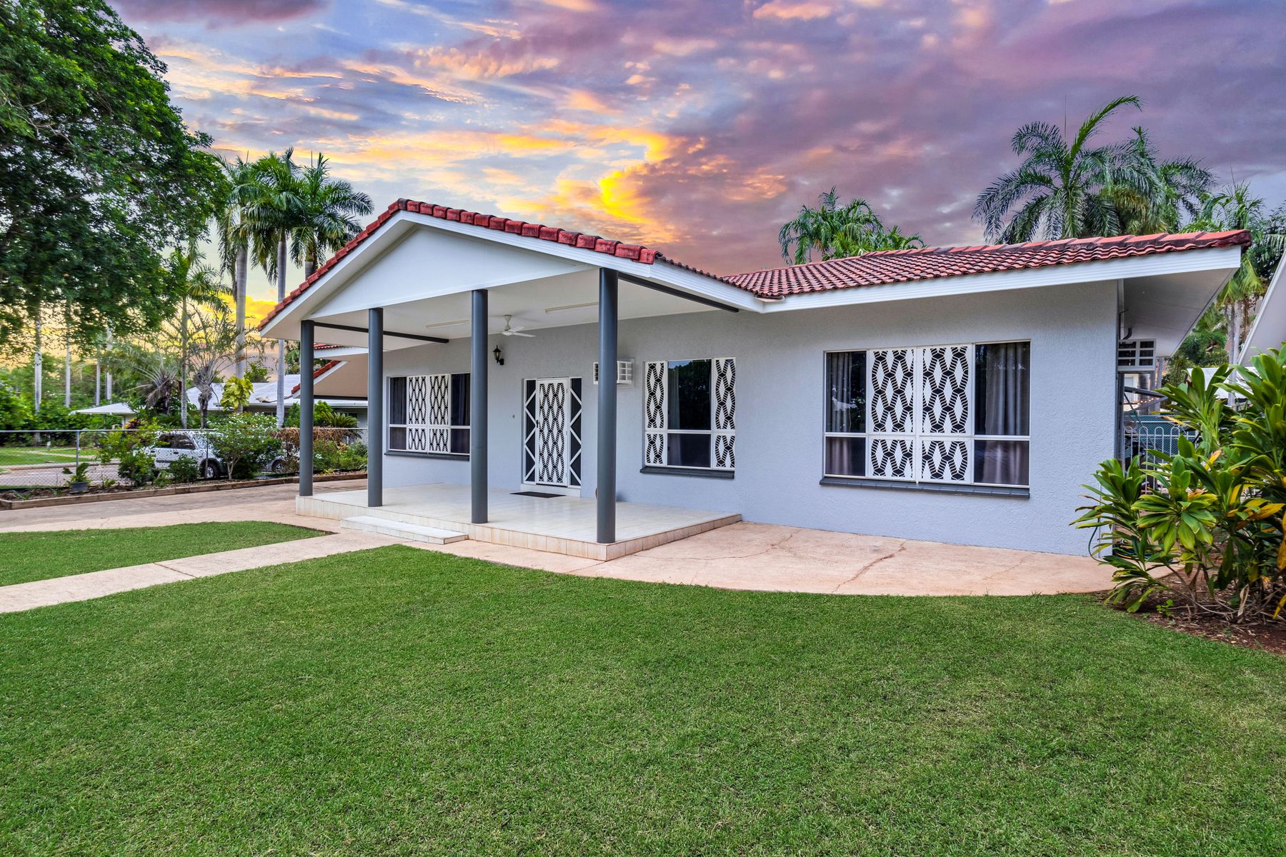 14 Shoobridge Street, Millner, NT 0810, Millner - Thumbnail 3