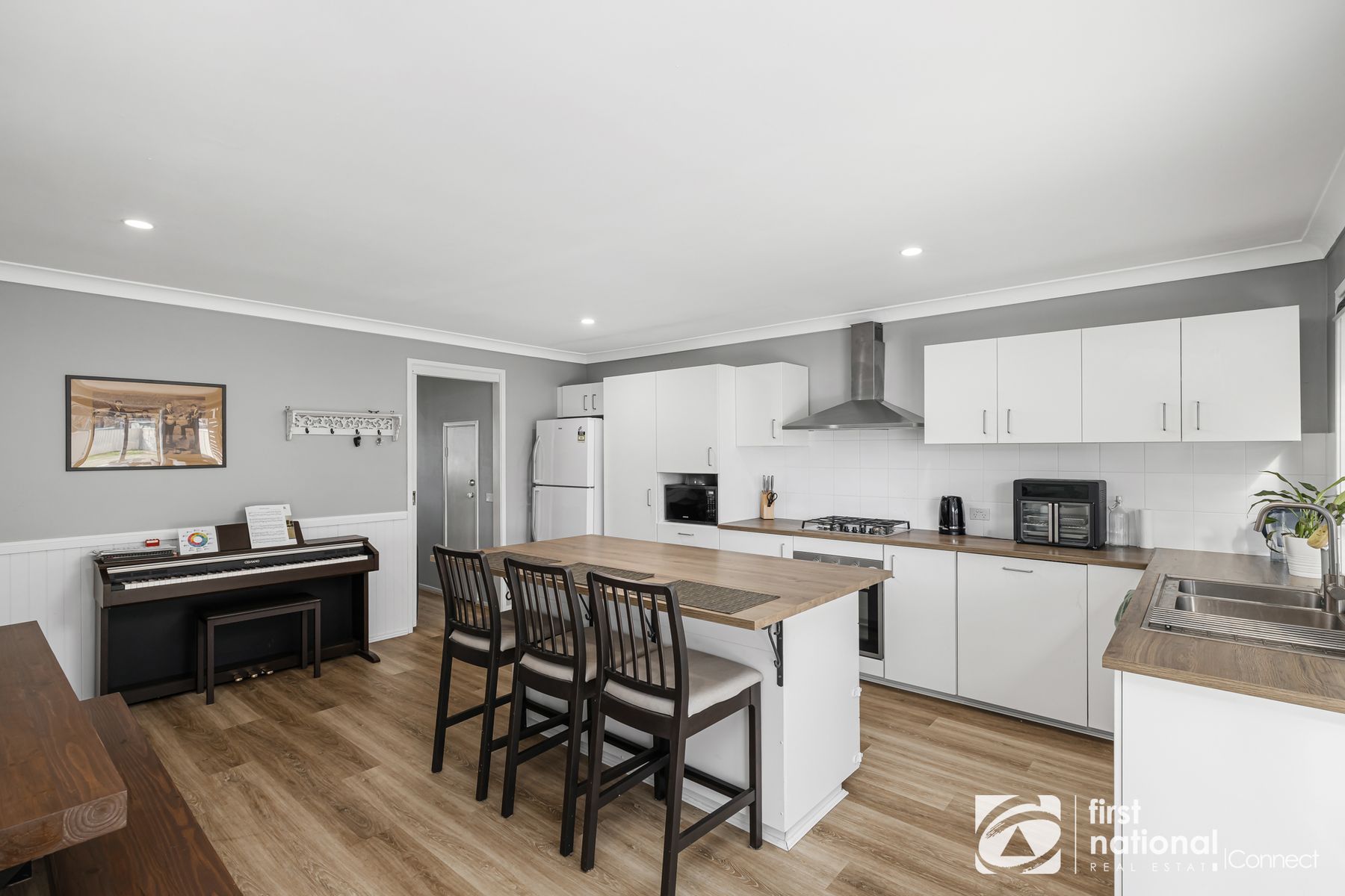 2/25 Neptune Crescent, Bligh Park NSW 2756, Bligh Park - Thumbnail 2