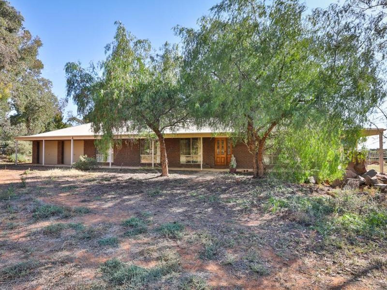 545 Koorlong Avenue, Irymple - Thumbnail 2