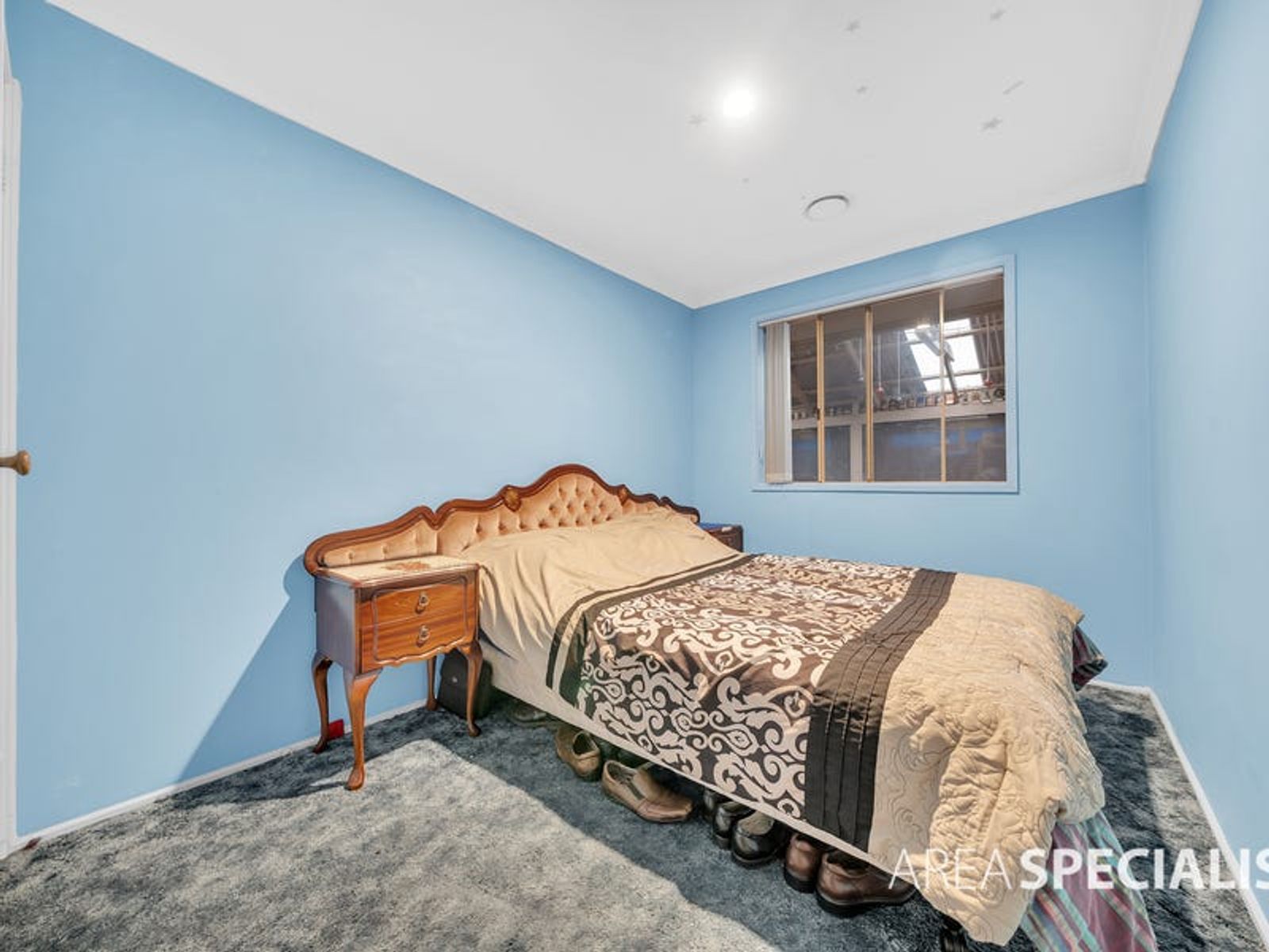 10 Newberry Retreat, Hampton Park, VIC 3976, Hampton Park - Thumbnail 7