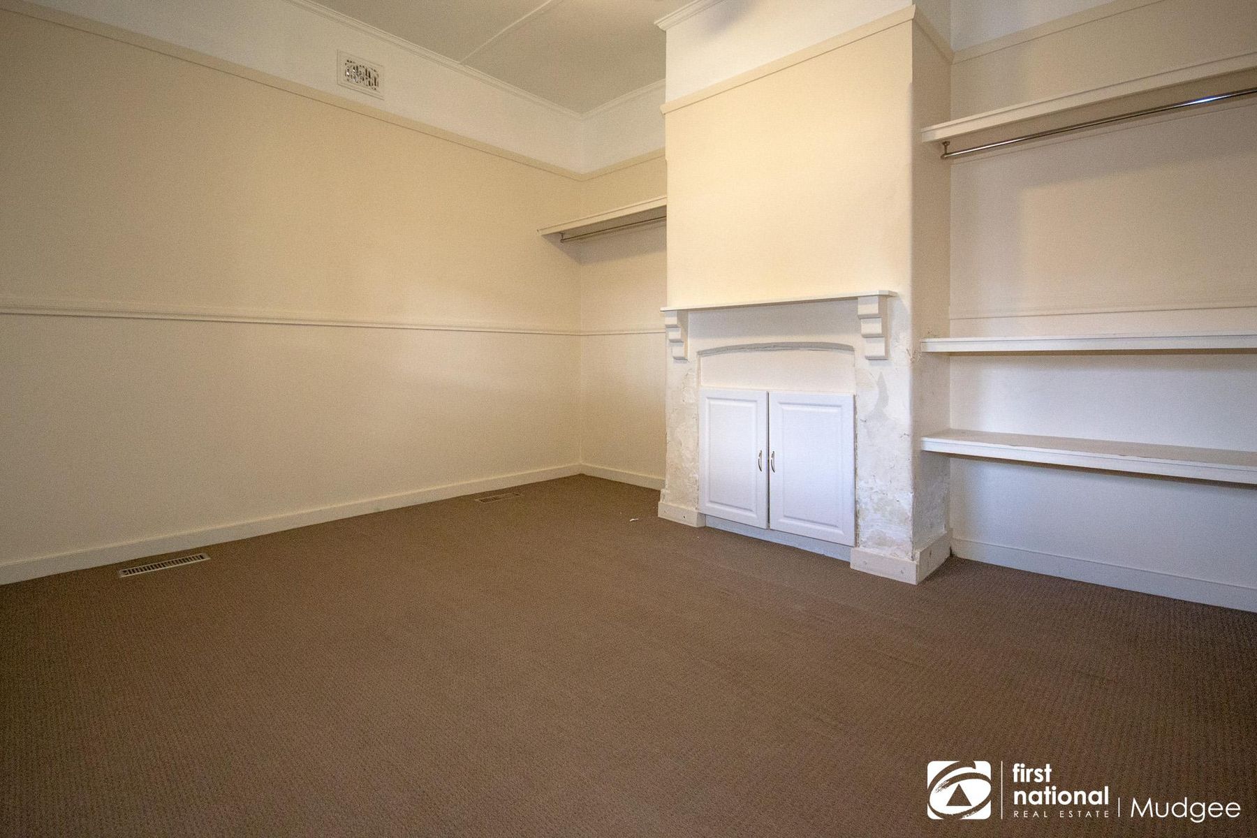 109 Mortimer Street, Mudgee NSW 2850, Mudgee - Thumbnail 4