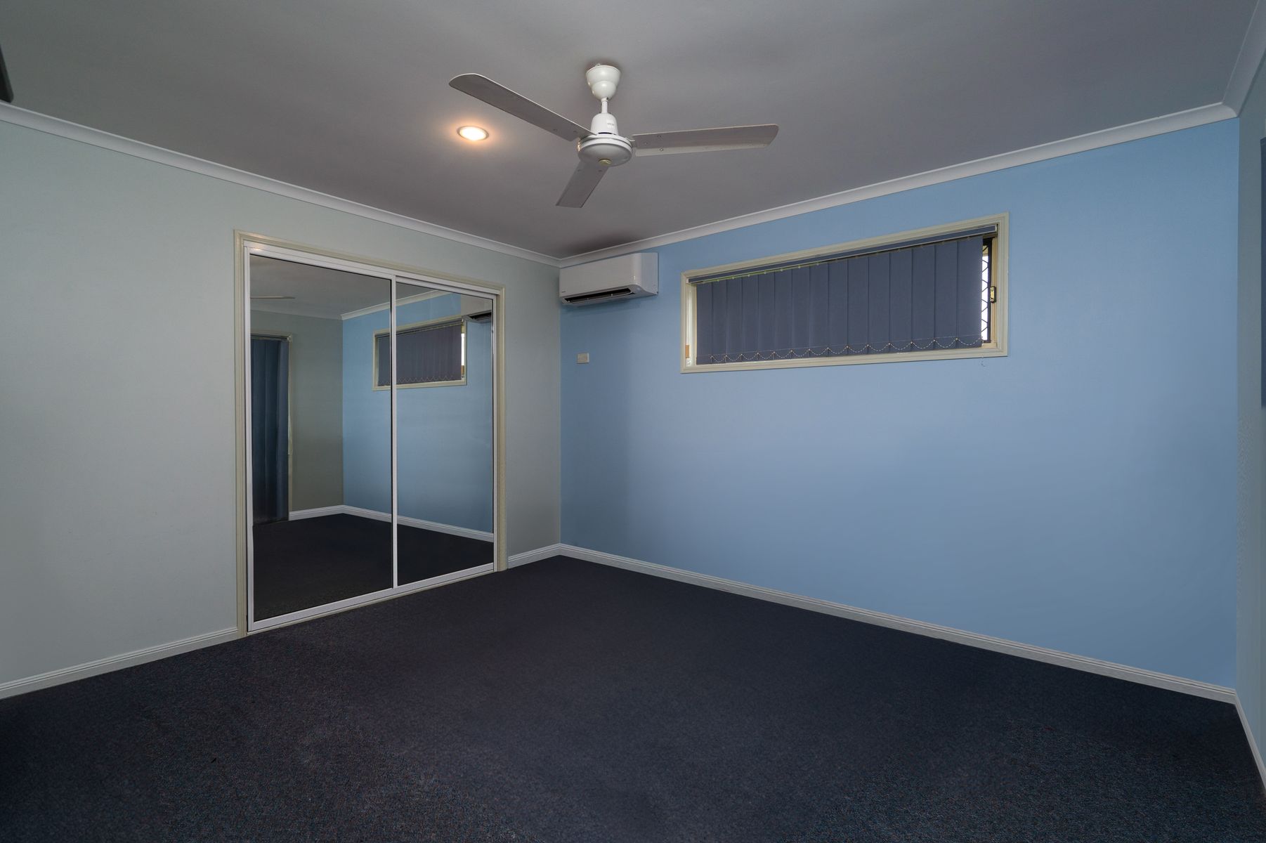 19 Nautilus Parade, Bucasia, QLD 4750, Bucasia - Thumbnail 7