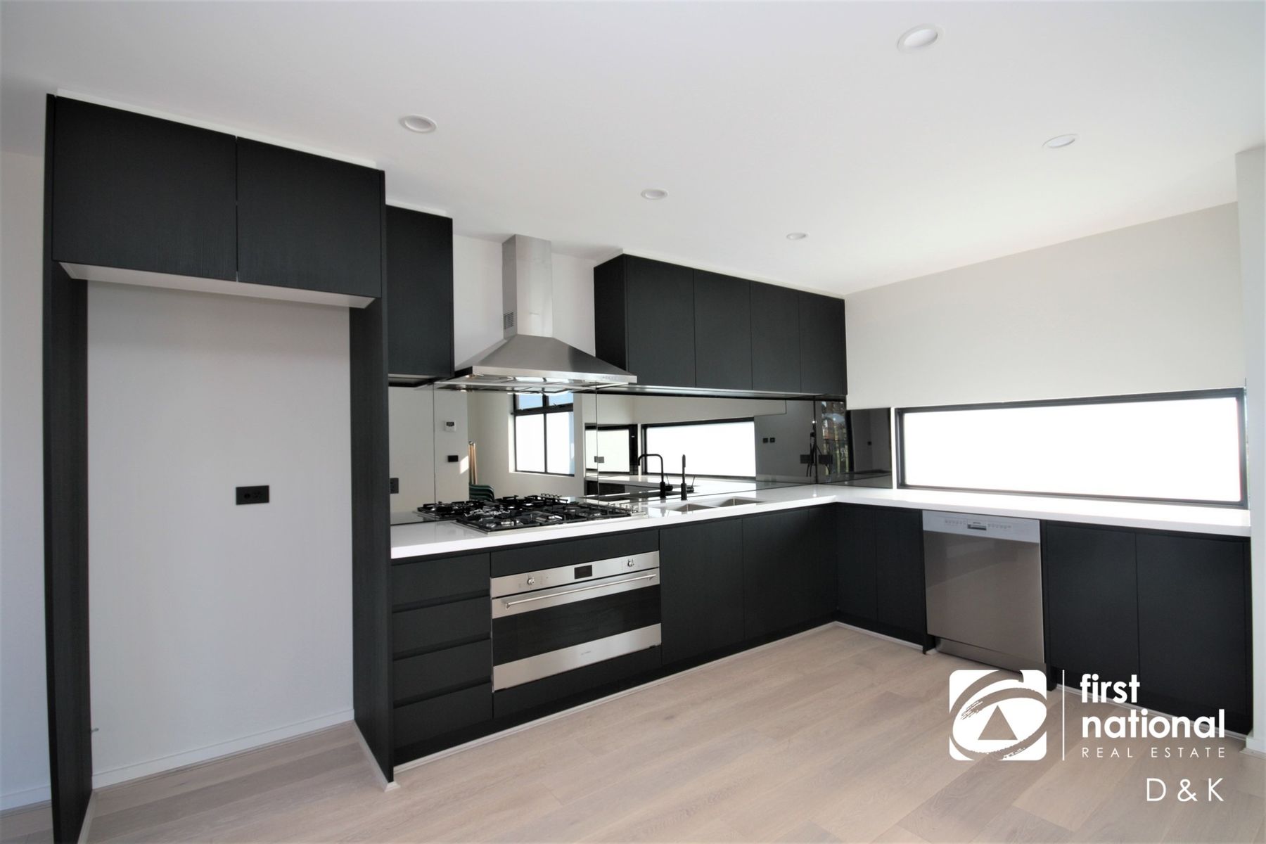 86 Drew Street, Yarraville VIC 3013, Yarraville - Thumbnail 5