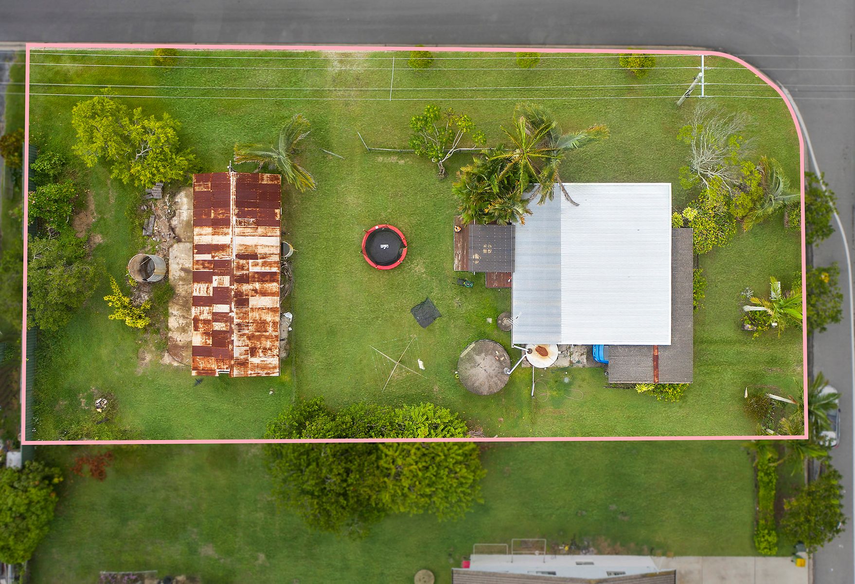 1148 Pimpama Jacobs Well Road, Jacobs Well, QLD 4208, Jacobs Well - Thumbnail 3