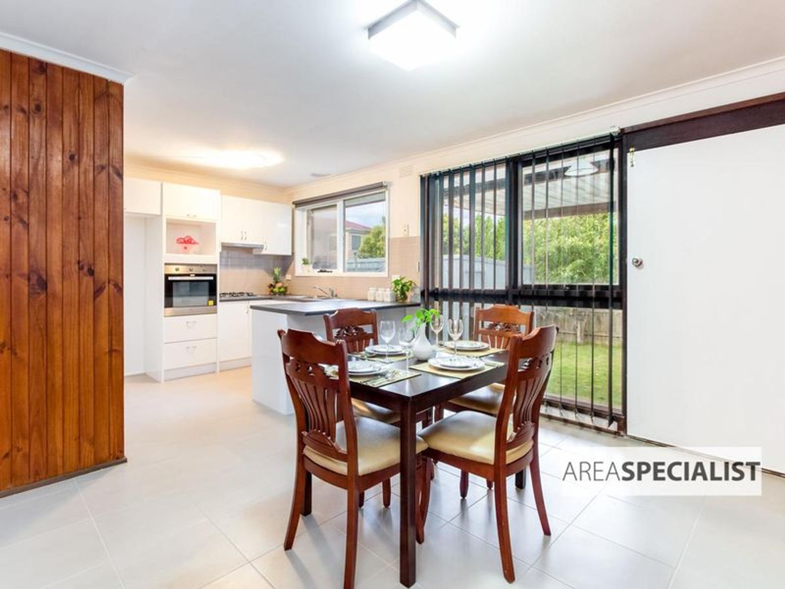 7 Claremont Crescent, Keysborough, VIC 3173, Keysborough - Thumbnail 5