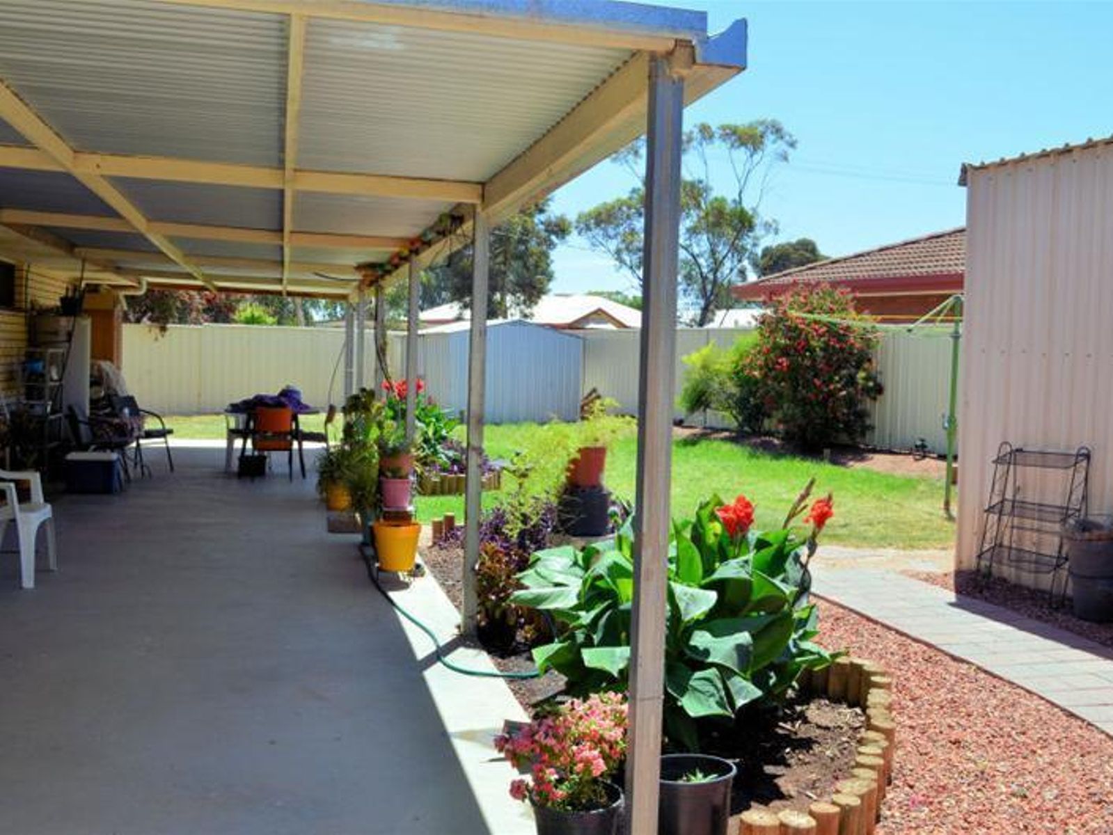 23 Reilly Street, Merbein - Thumbnail 7