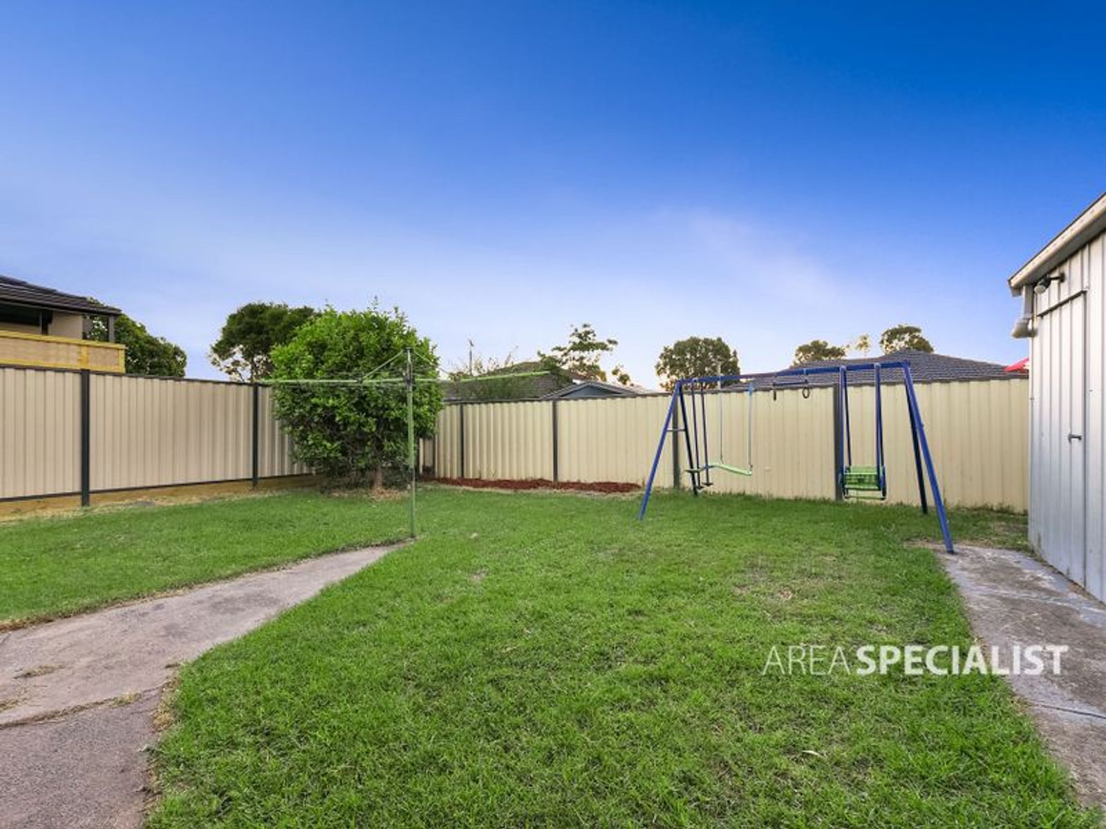 366 Corrigan Road, Keysborough, VIC 3173, Keysborough - Thumbnail 6