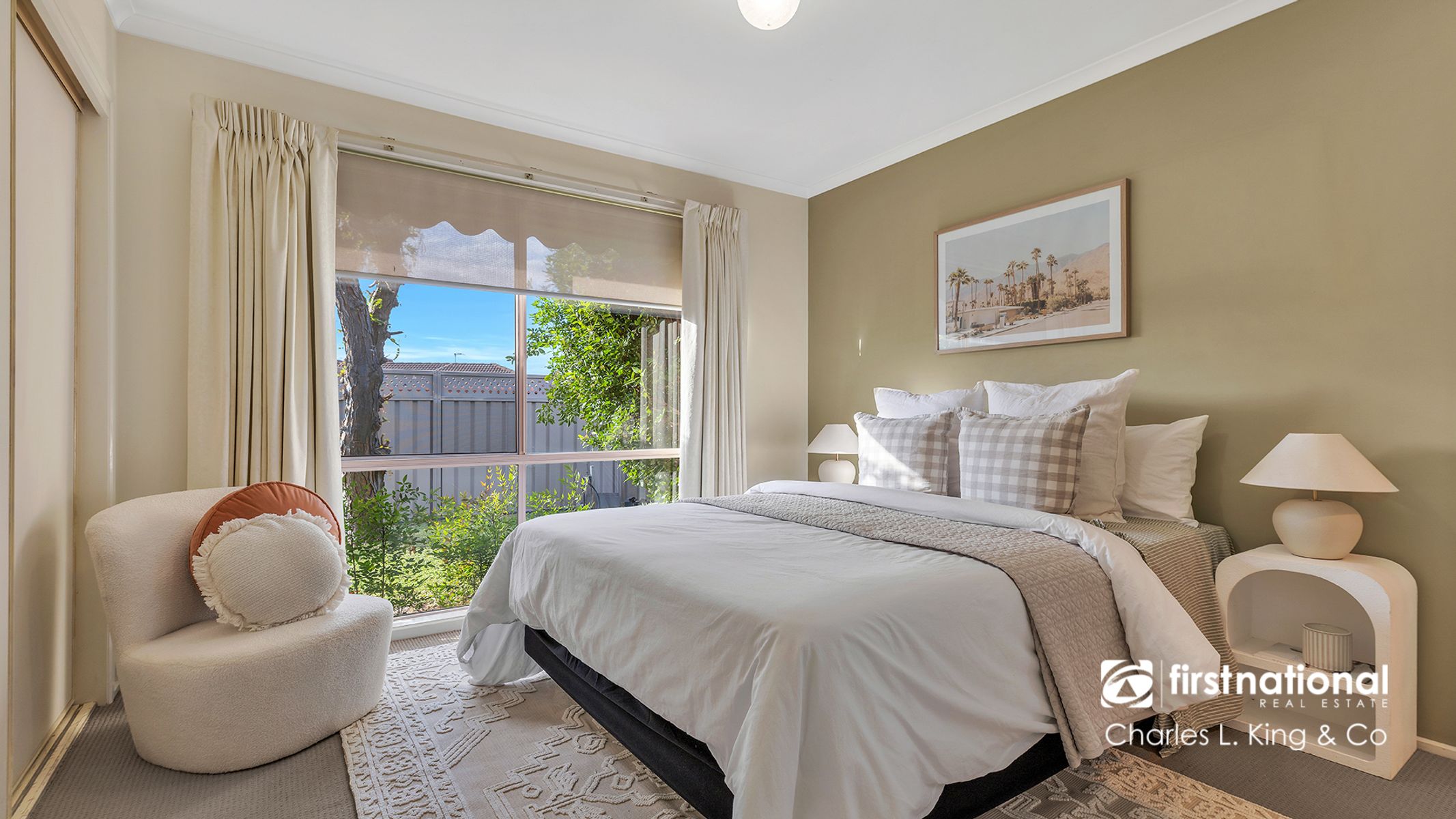 27 Butcher Street, Echuca VIC 3564, Echuca - Thumbnail 8