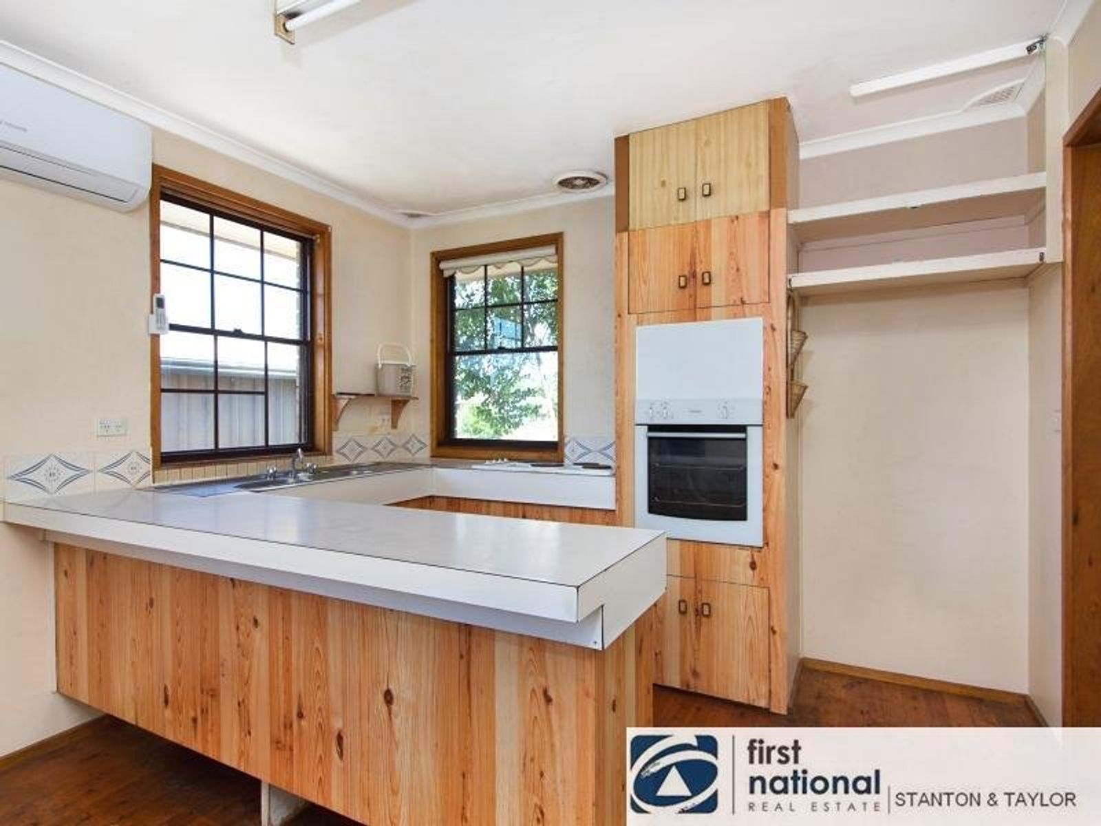 11 Cobb Avenue, Jamisontown - Thumbnail 8