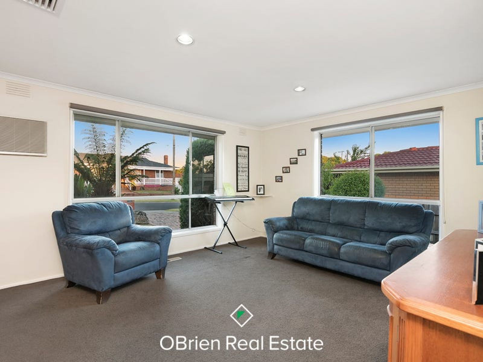 63 Aldridge Street, Endeavour Hills, VIC 3802, Endeavour Hills - Thumbnail 6