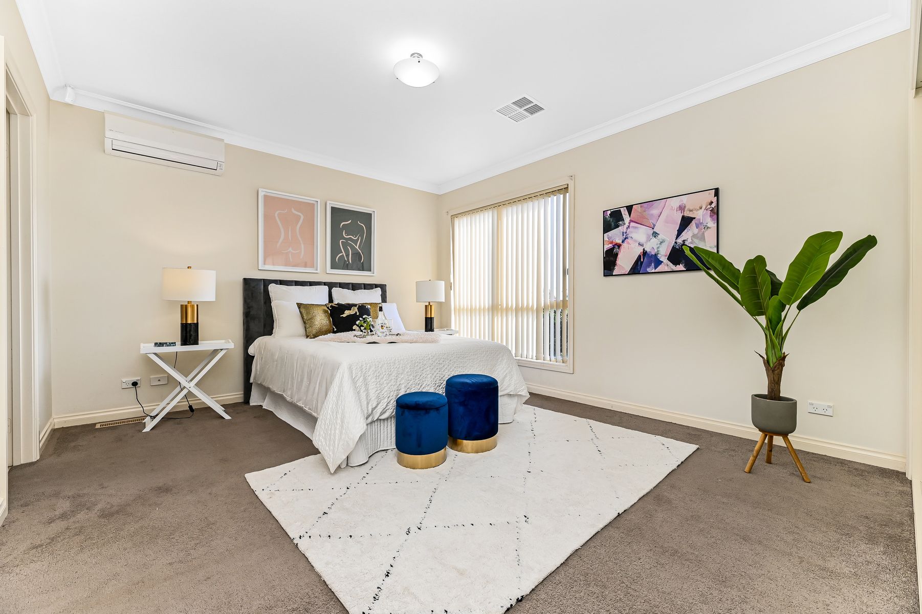 7/22 Bindi Close, Springvale South, VIC 3172, Springvale South - Thumbnail 7