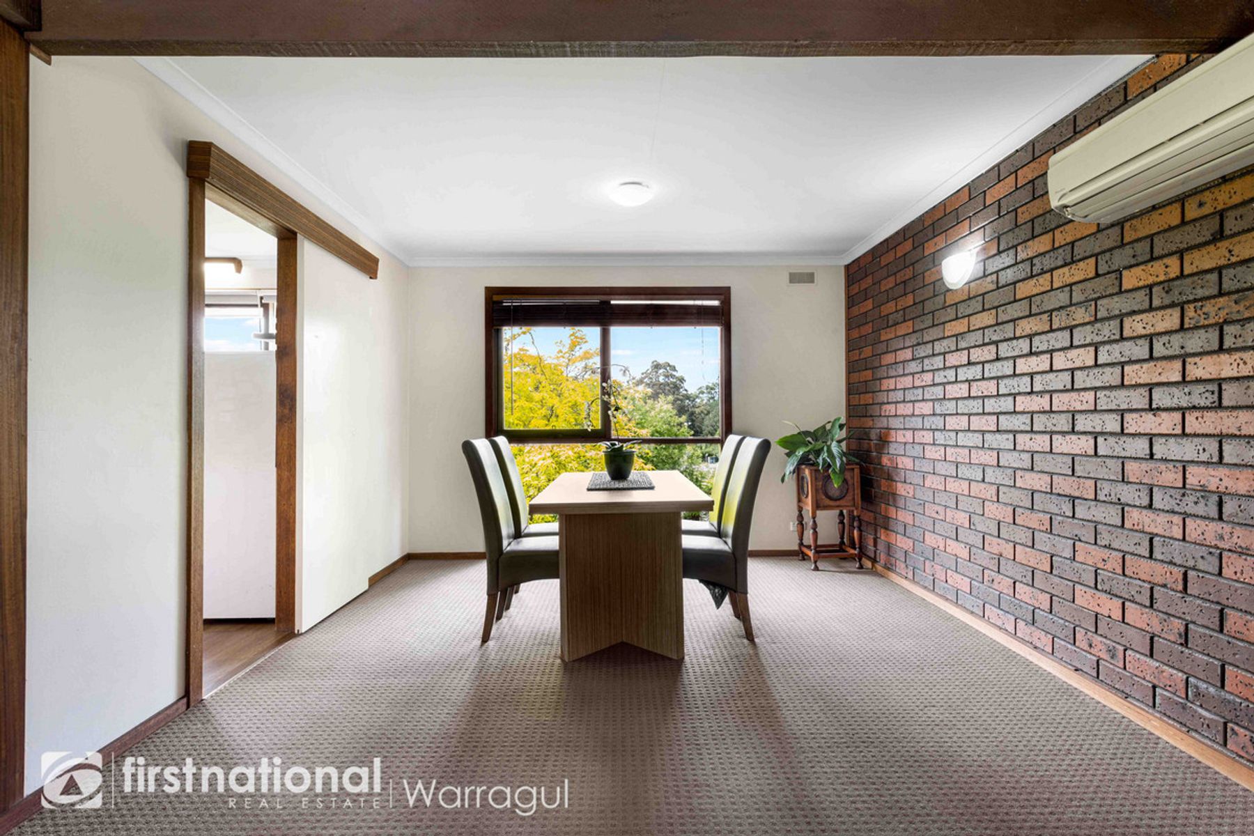 6 King Street, Warragul, VIC 3820, Warragul - Thumbnail 5