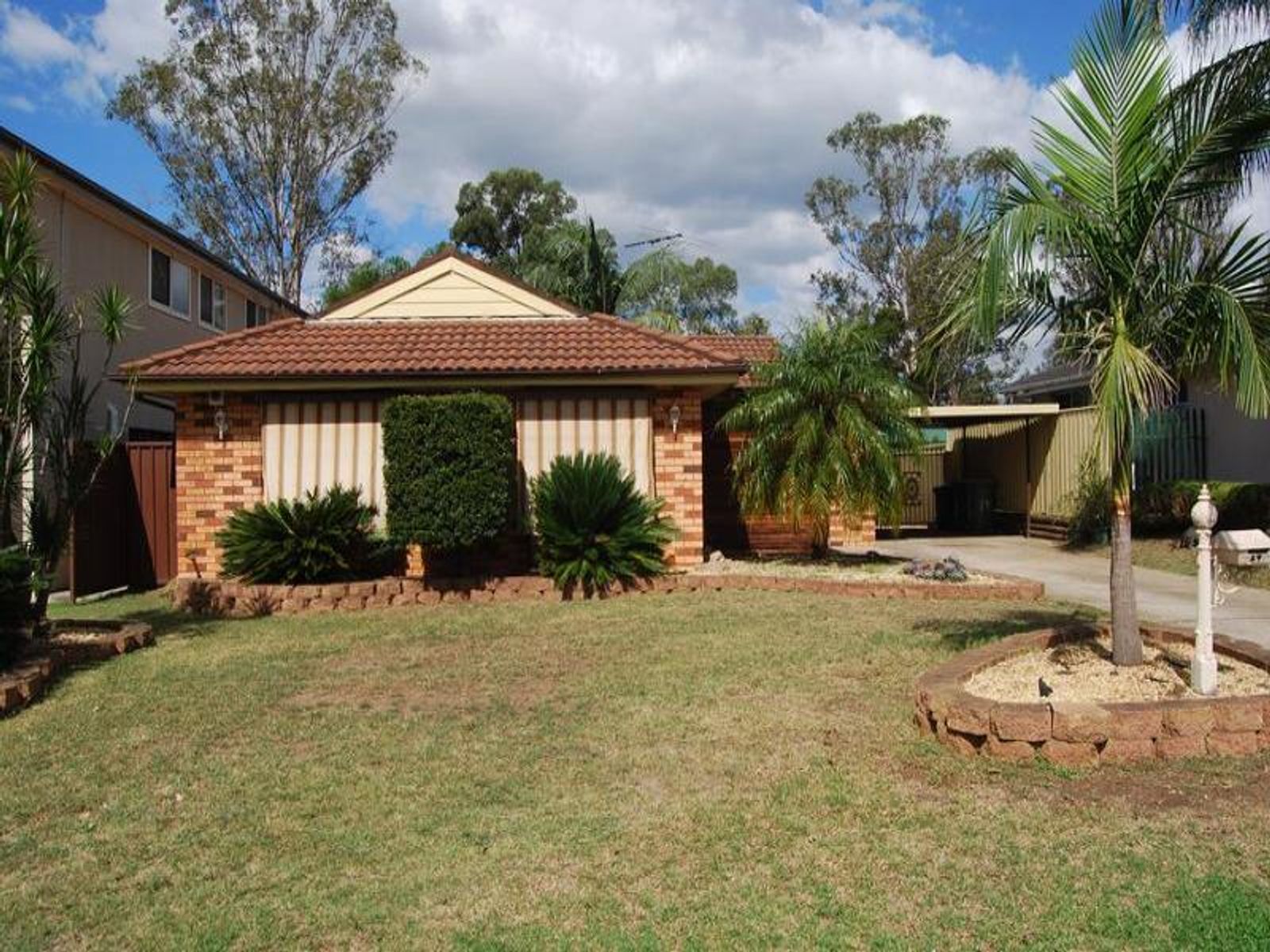 St Clair, NSW 2759 for Sale - Penrith Stanton & Taylor Real Estate, Nsw 2759 For Sale - Penrith Stanton & Taylor Real Estate - Thumbnail 2