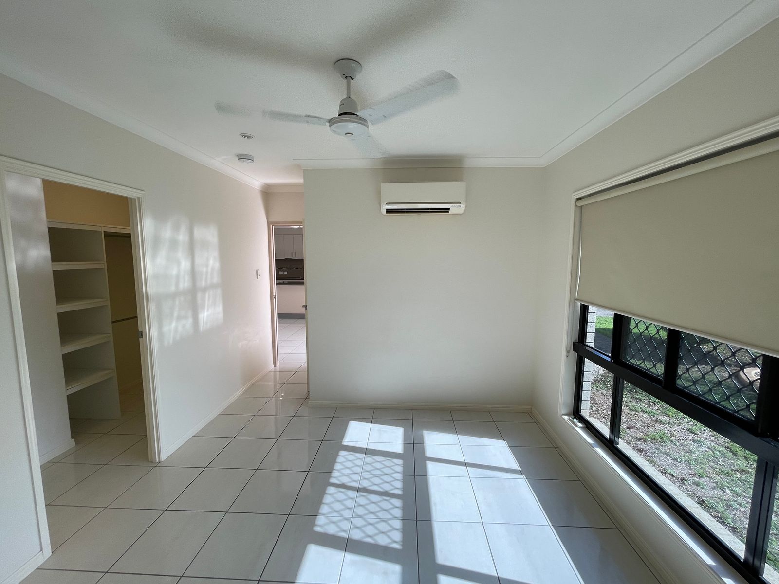 142A Bedford Road, Andergrove QLD 4740, Andergrove - Thumbnail 5