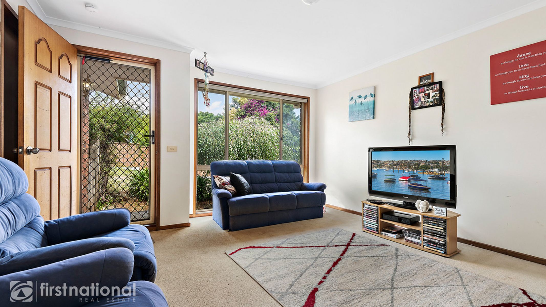 21 Railway Avenue, Drouin, VIC 3818, Drouin - Thumbnail 4