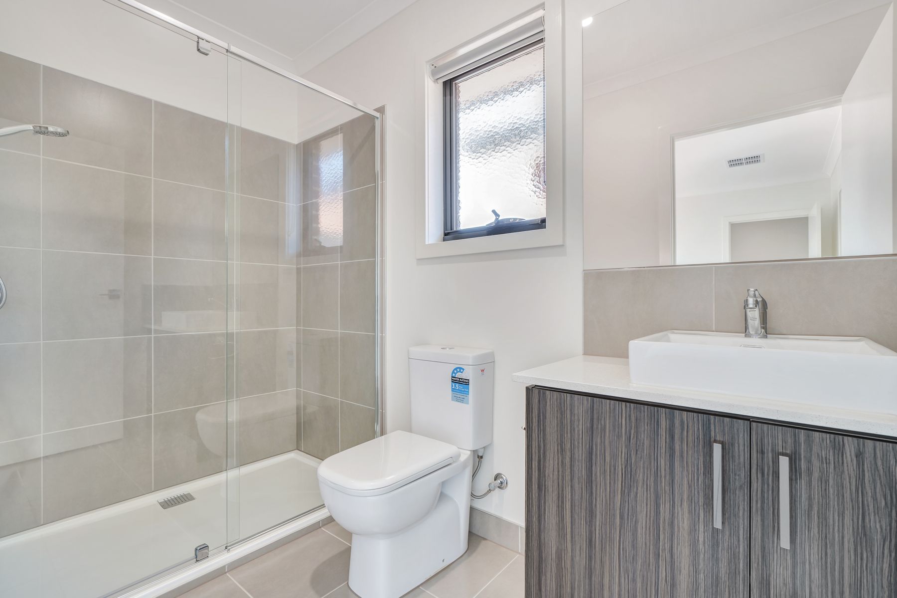 5 Isham Street, Point Cook, VIC 3030, Point Cook - Thumbnail 8