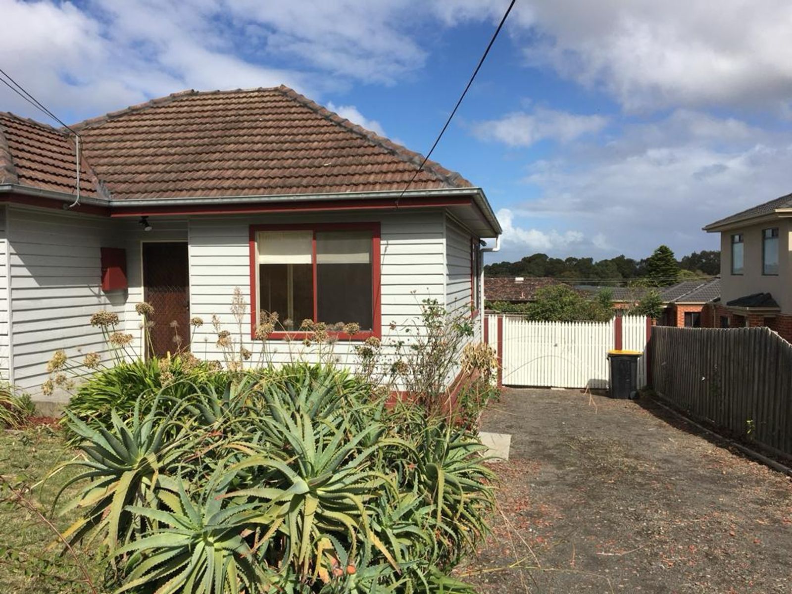 18 Wareham Street, Springvale, VIC 3171, Springvale - Thumbnail 6
