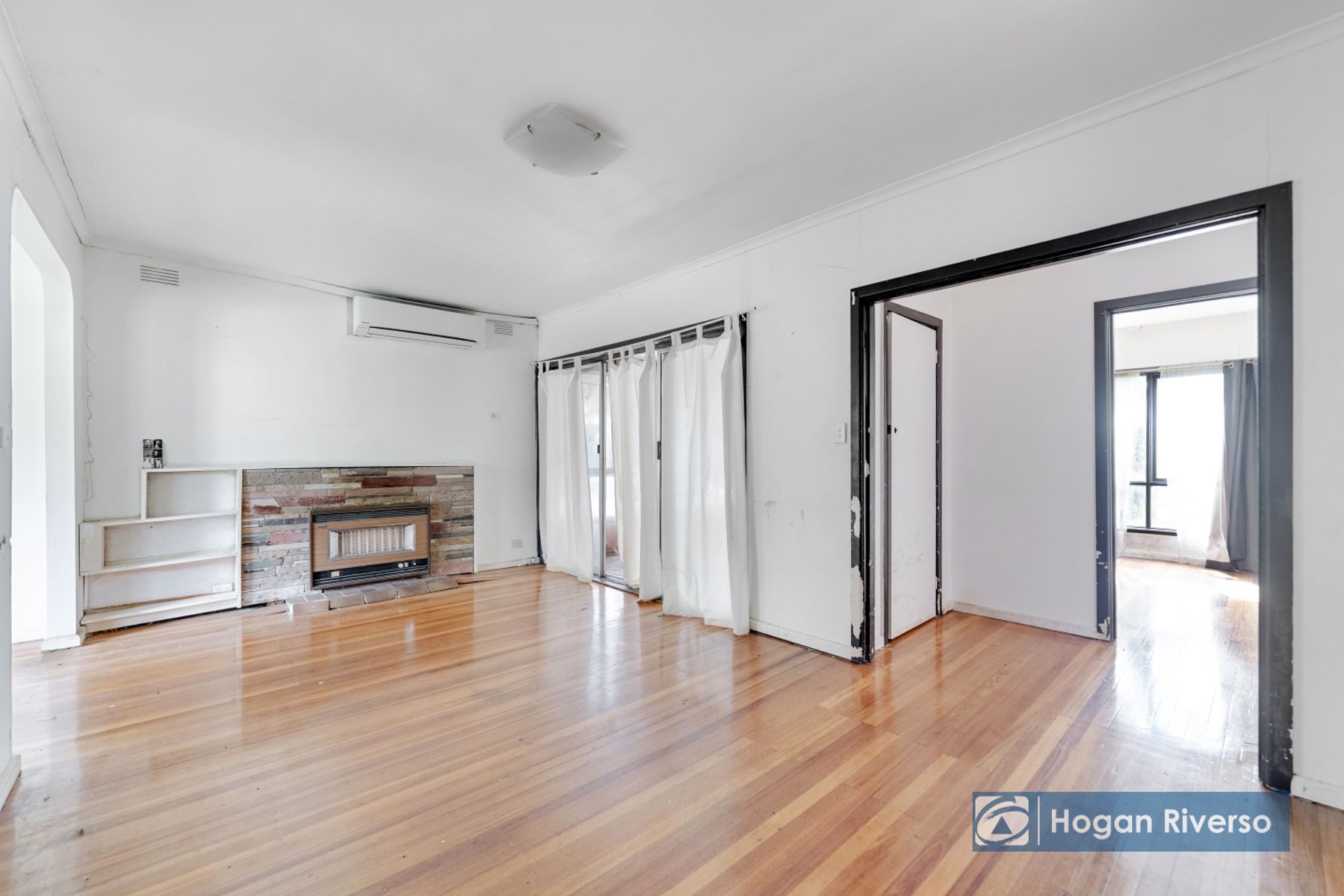 412 Maroondah Hwy, Ringwood VIC 3134, Ringwood - Thumbnail 3