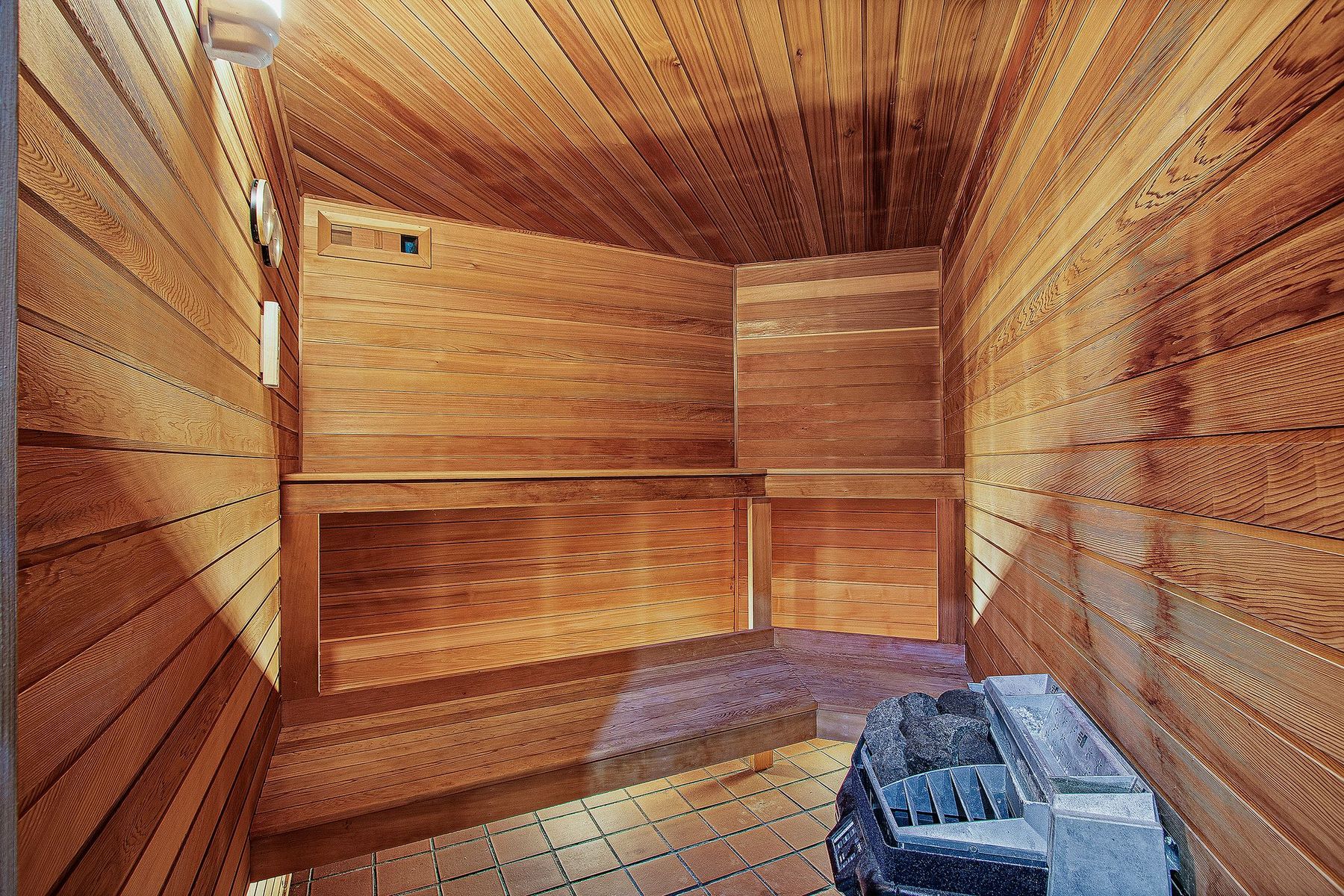 1/10 Struan Avenue, Mooroolbark - Thumbnail 6