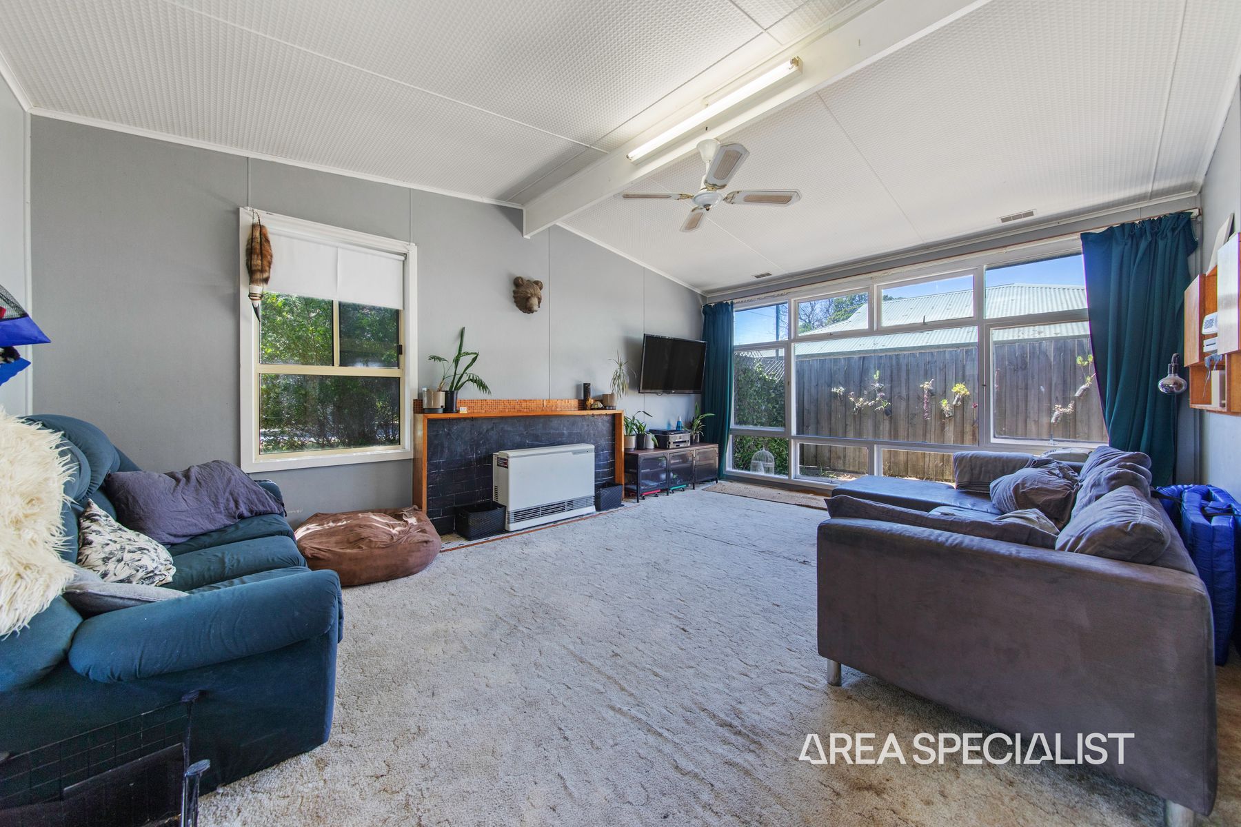 40 Westernport Road, Lang Lang, VIC 3984, Lang Lang - Thumbnail 3