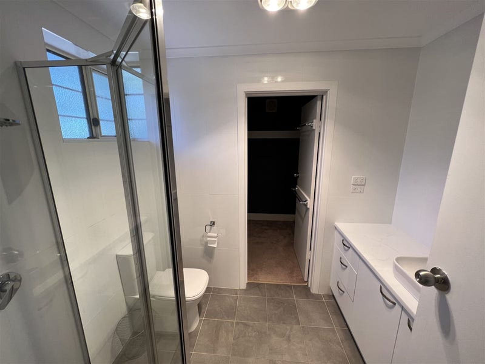 11 Hablett Crescent, Gillen NT 0870, Gillen - Thumbnail 4
