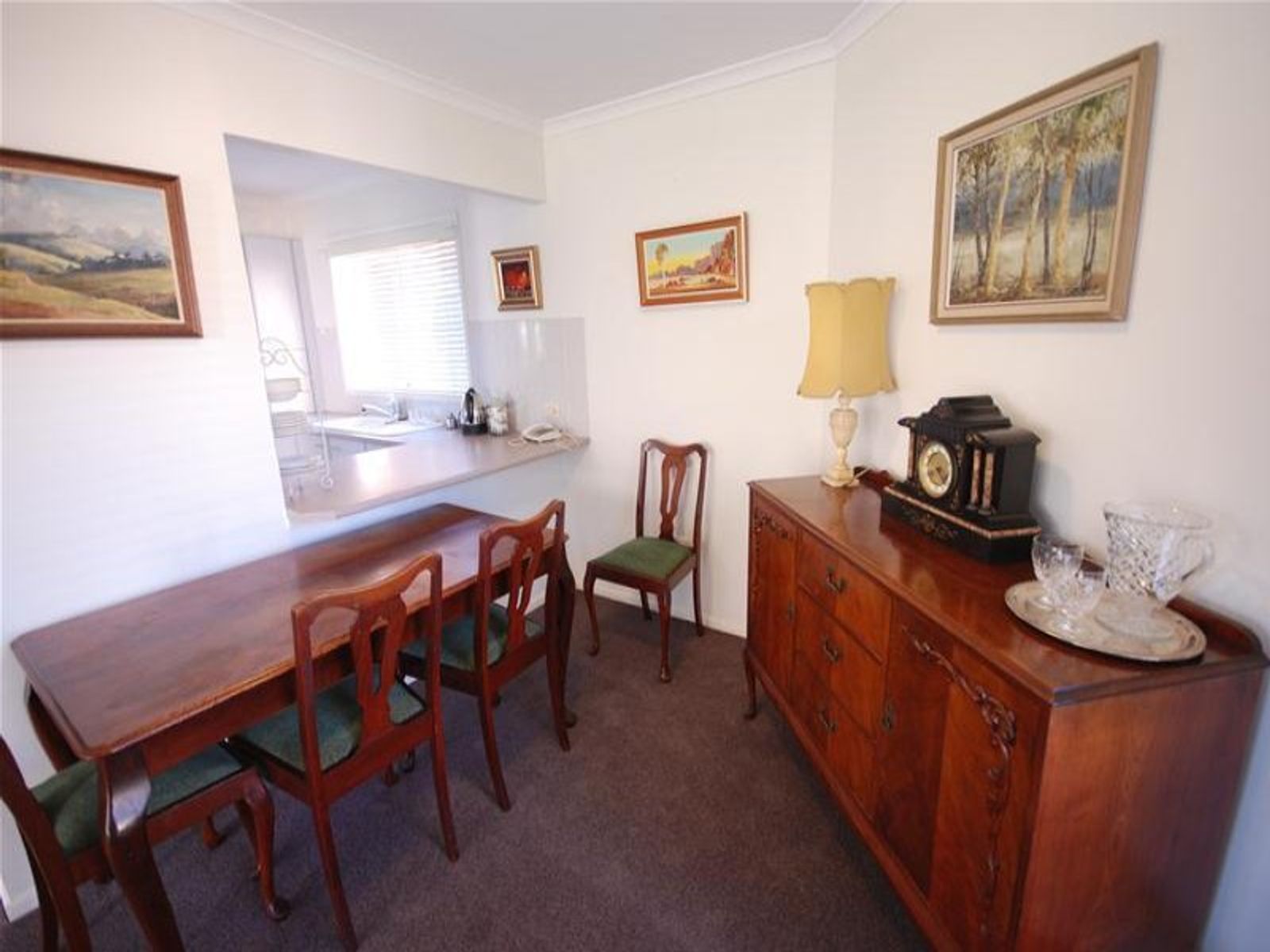 Penrith NSW 2750, Penrith - Thumbnail 5