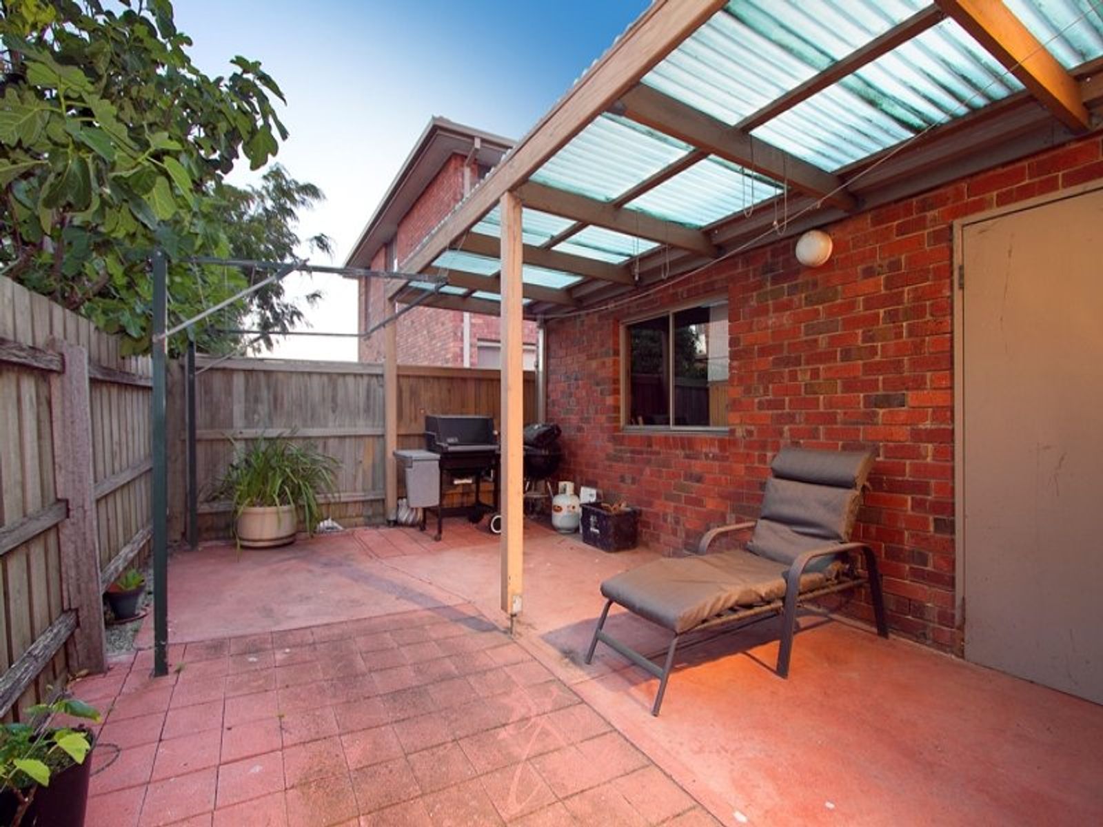 1/12 Mermaid Court, Patterson Lakes, VIC 3197, Patterson Lakes - Thumbnail 2