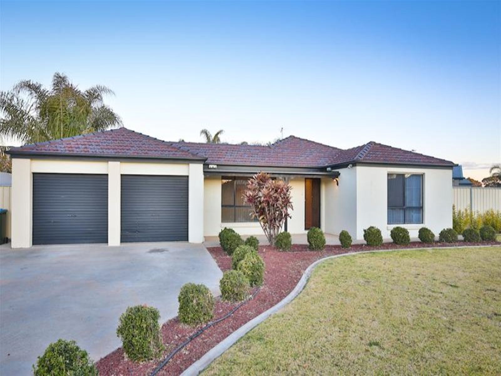 24 Golden Ash Drive, Mildura - Image 1
